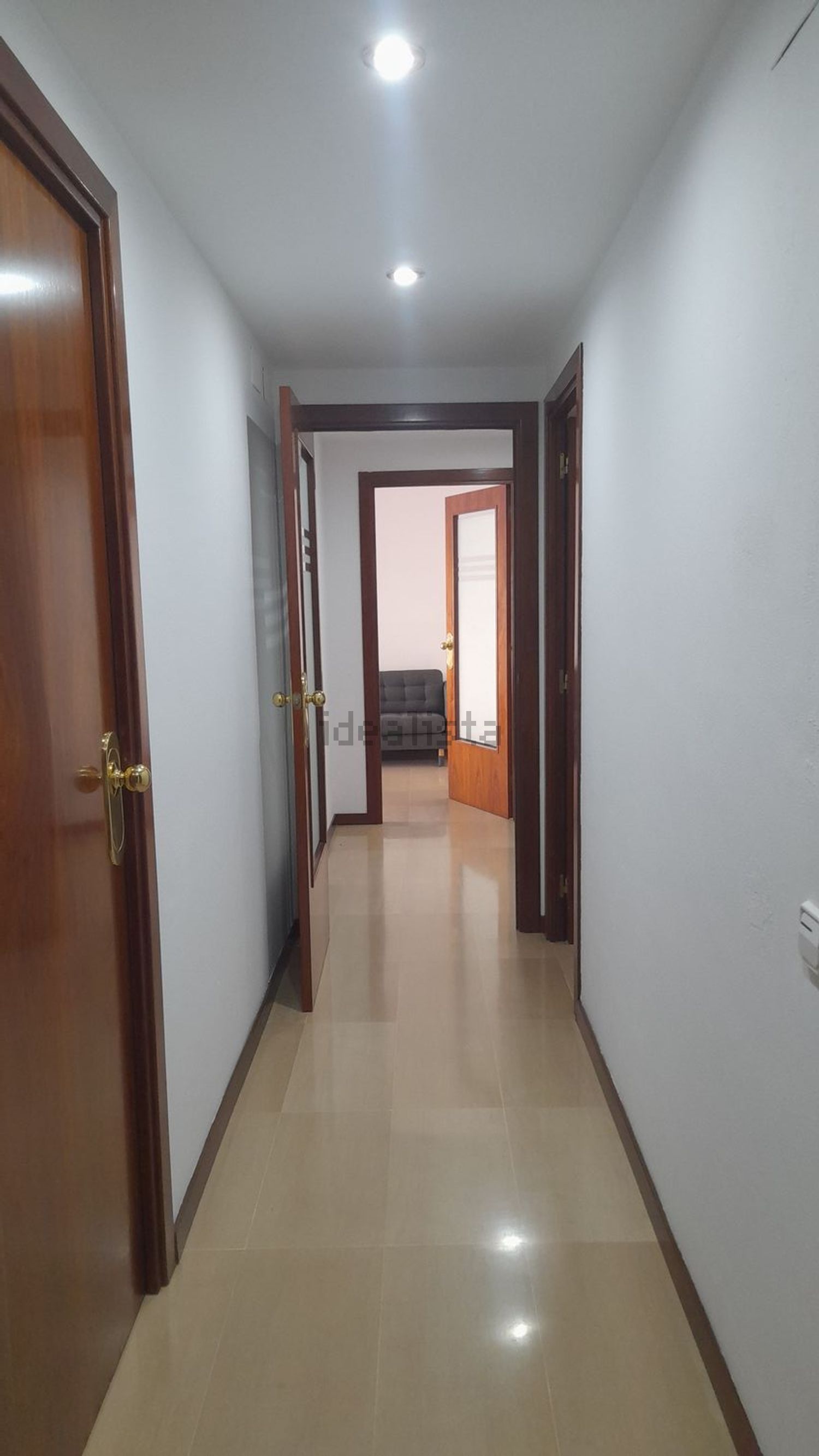 Habitación en alquiler, Barcelona