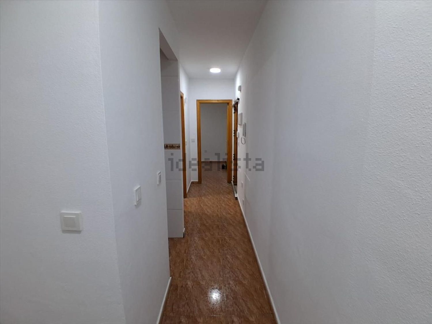 Piso de 70 m² en Torrevieja