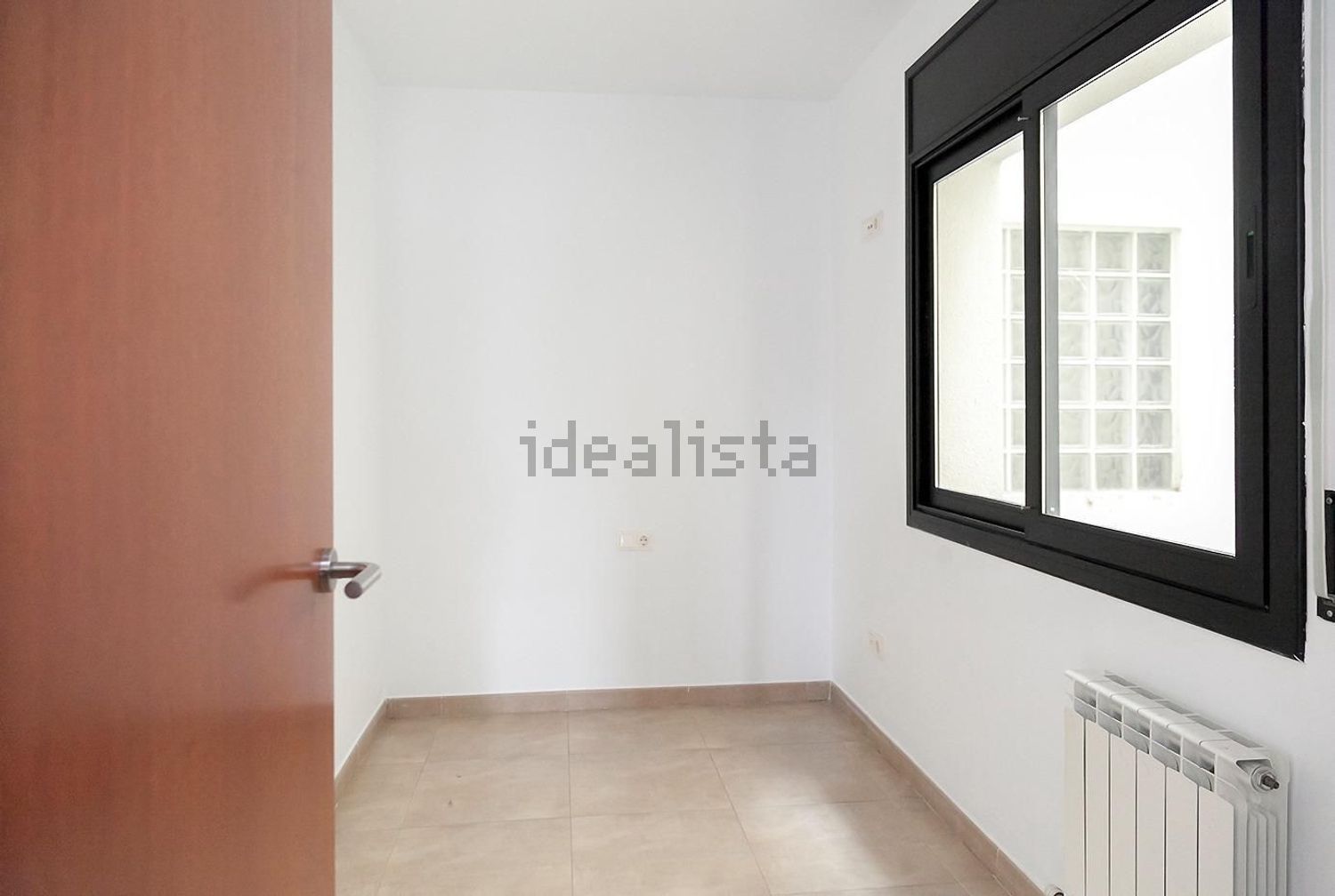 Piso de 61 m² en Tordera