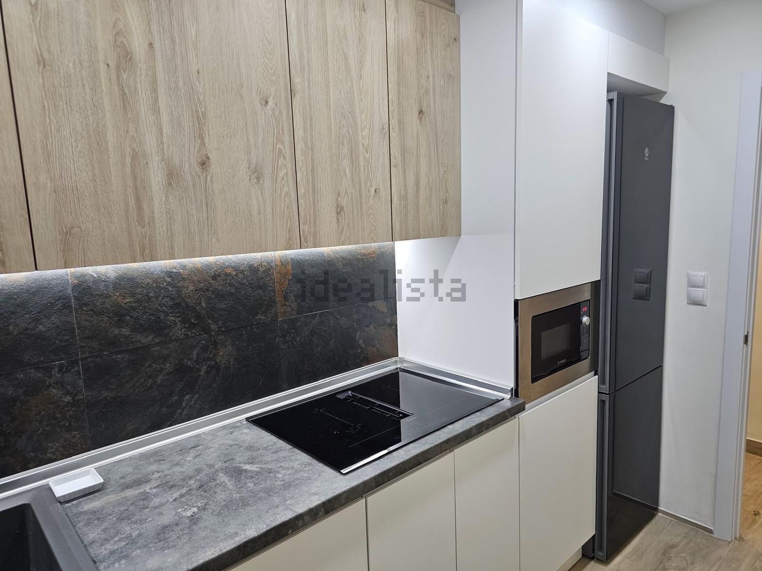 Pis de 105 m² a Alcanyís