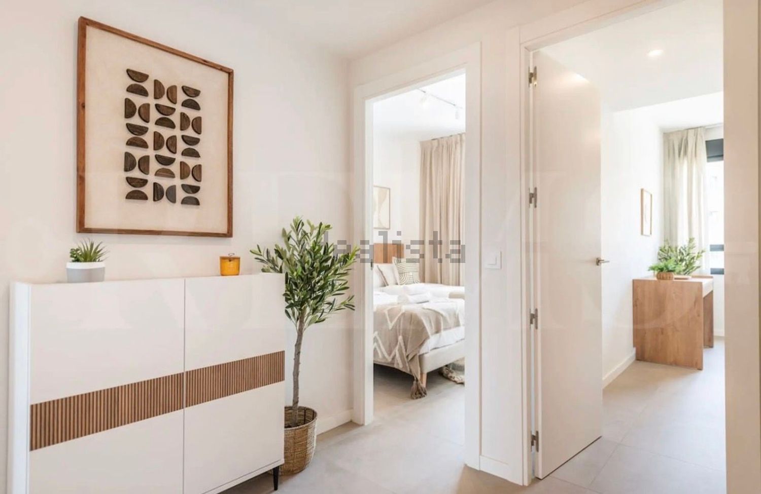 Appartamento 140 m² a Torremolinos