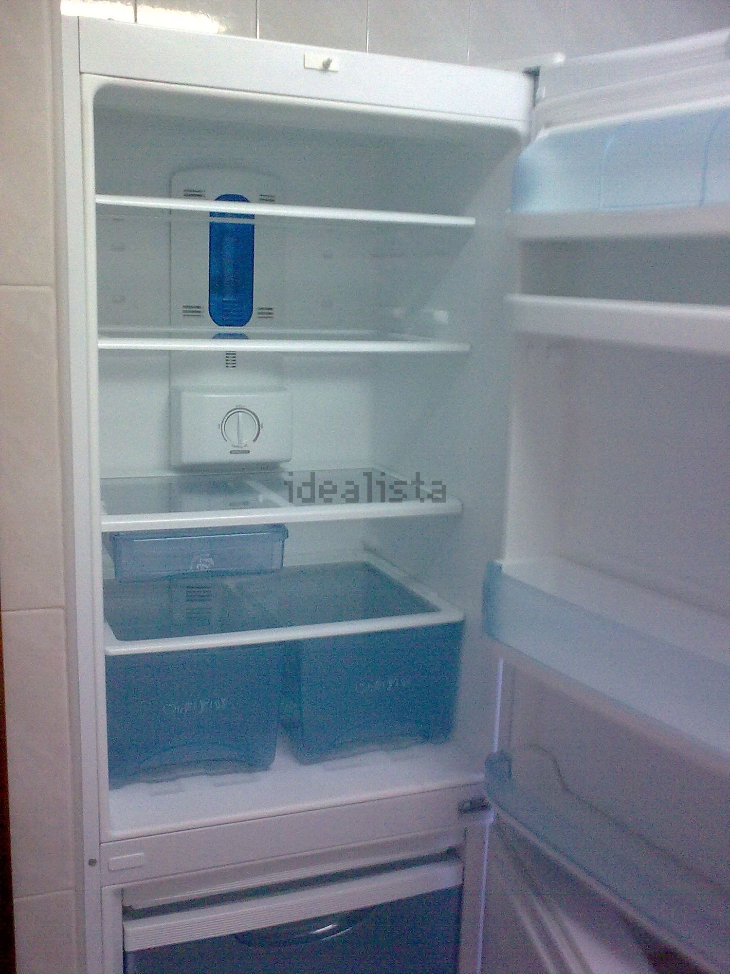 Piso de 65 m² en Béjar