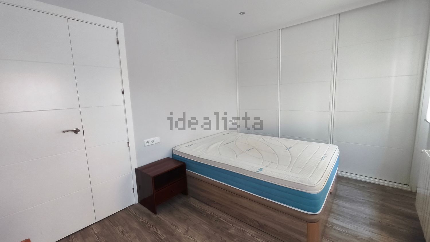 Appartamento 64 m² a Madrid
