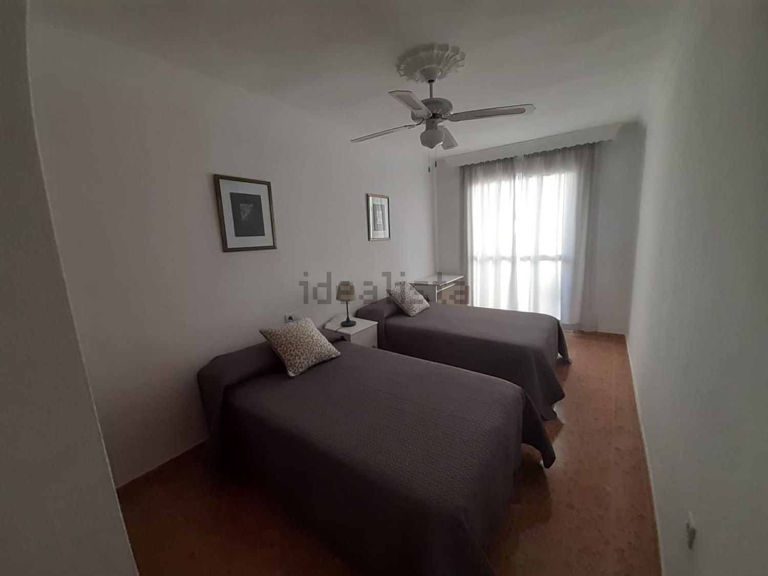 Pis de 70 m² a Ronda