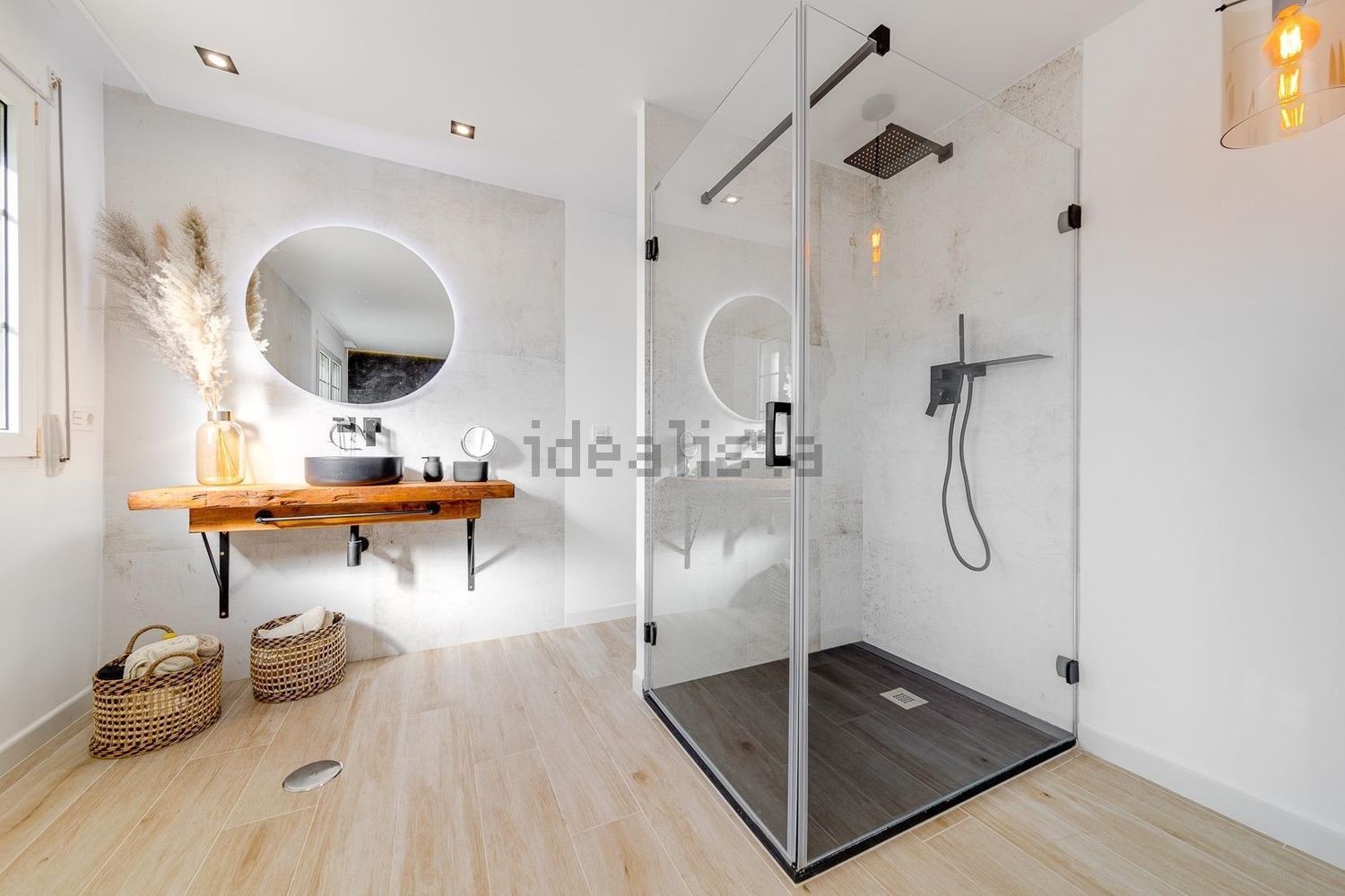 Casa de 418 m² en San Javier