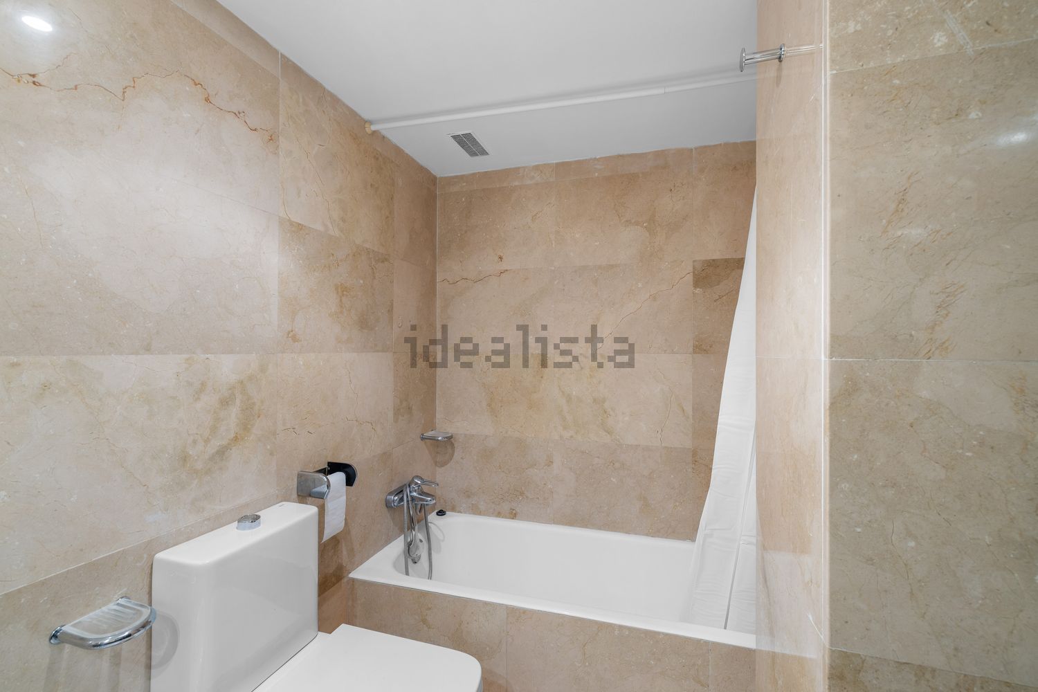 Pis de 102 m² a Palma