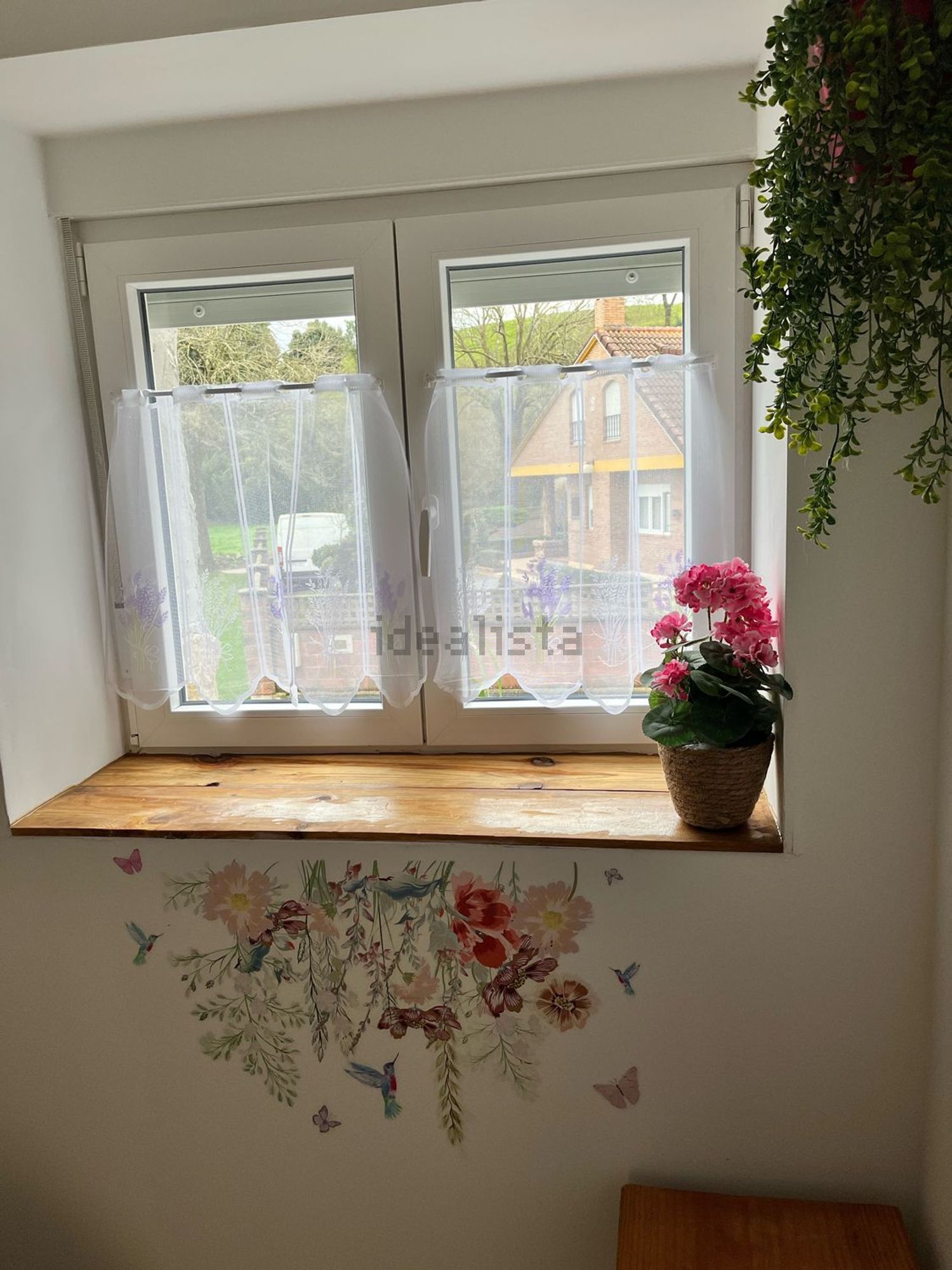 Appartamento 25 m² a Piélagos