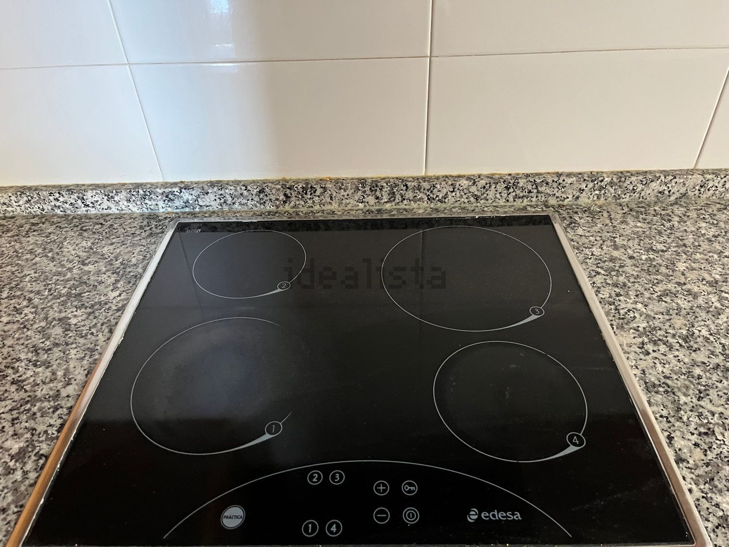 Pis de 152 m² a Sevilla