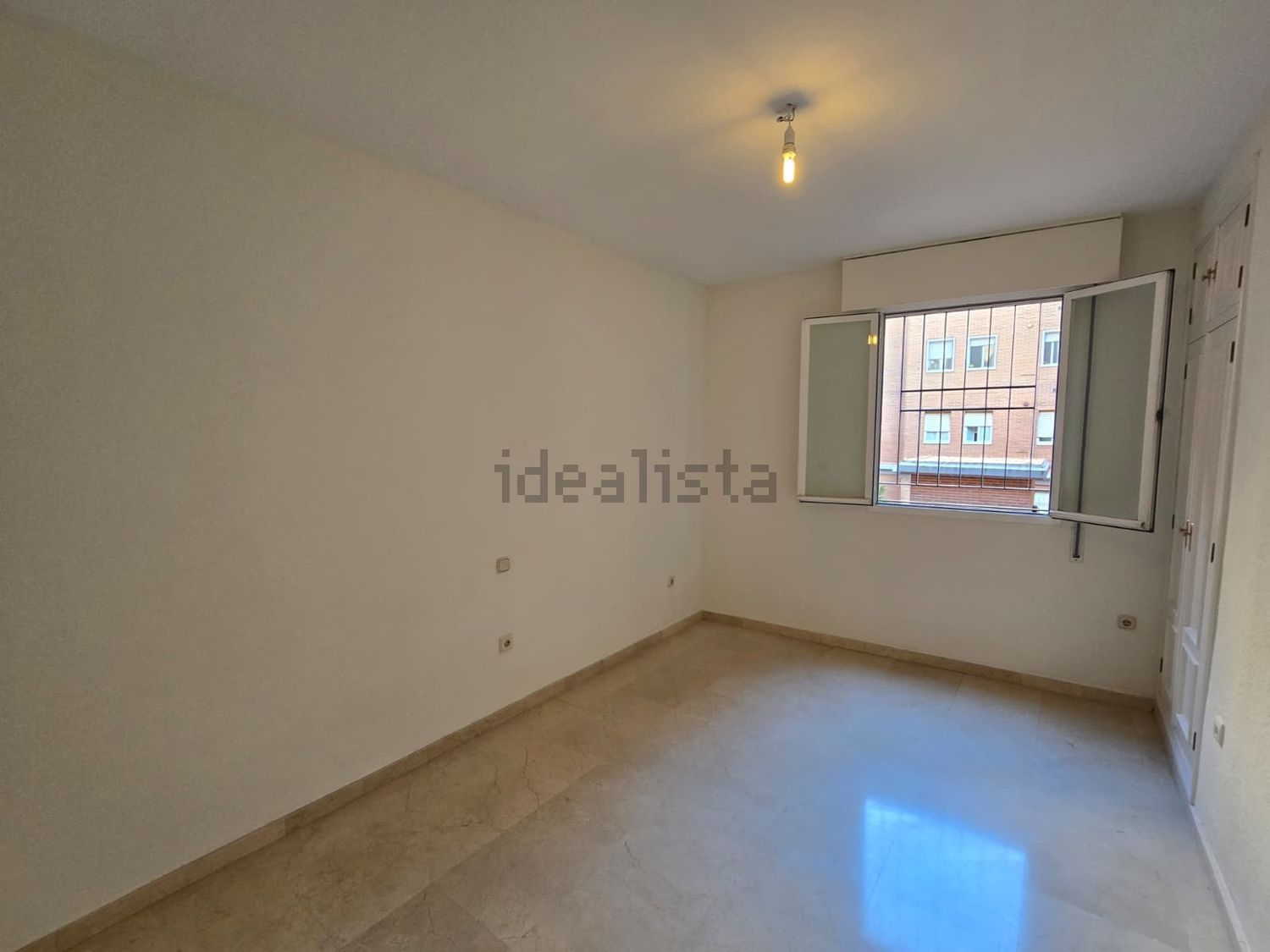 Piso de 154 m² en Sevilla