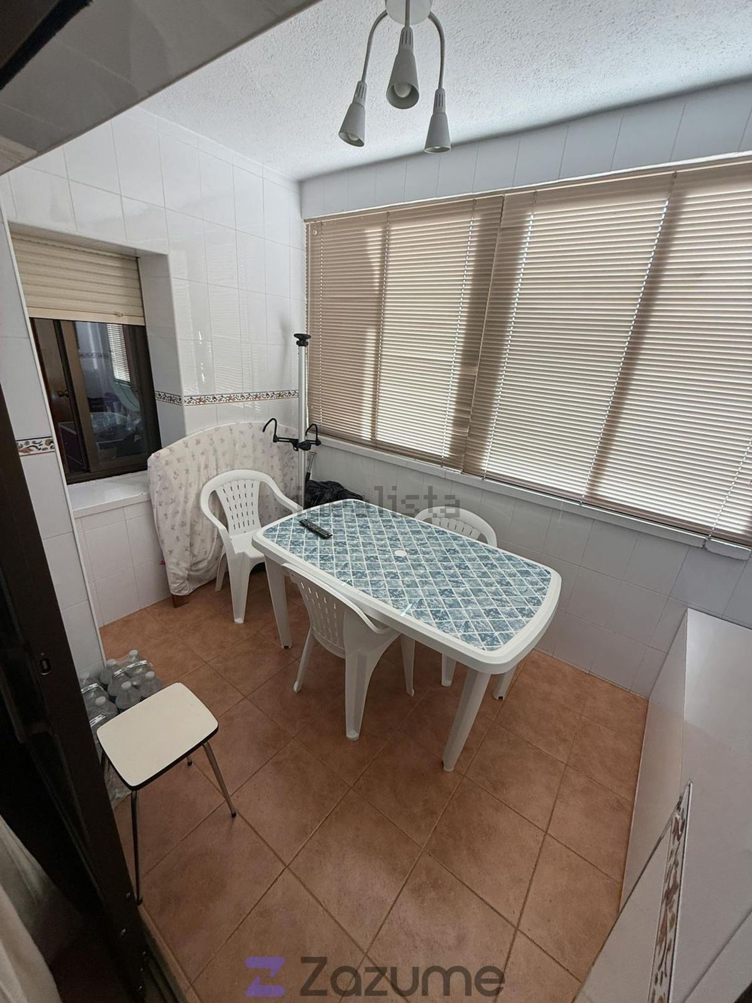 Appartamento 95 m² a Santa María del Tiétar