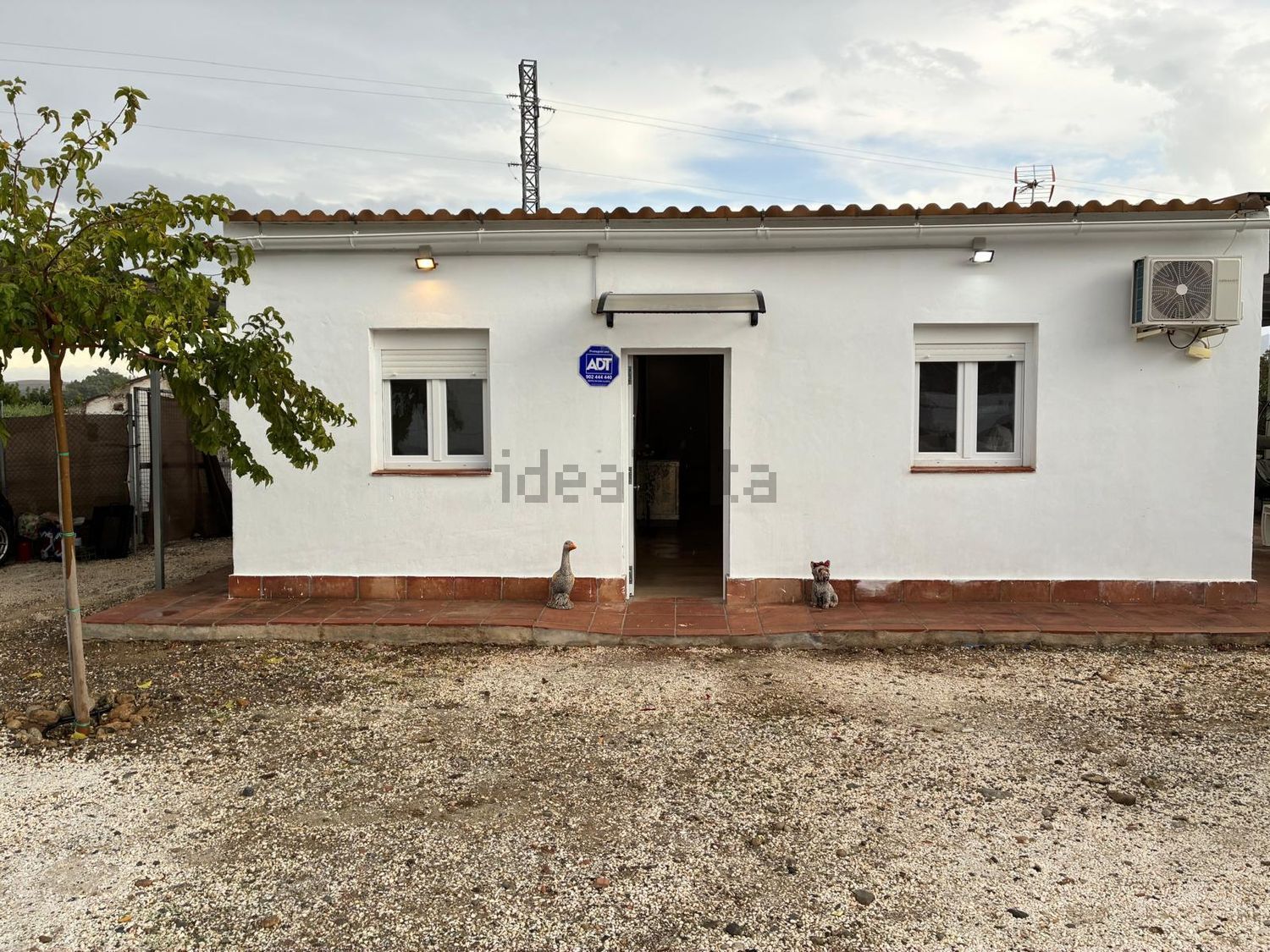 Moradia 150 m² em Coín