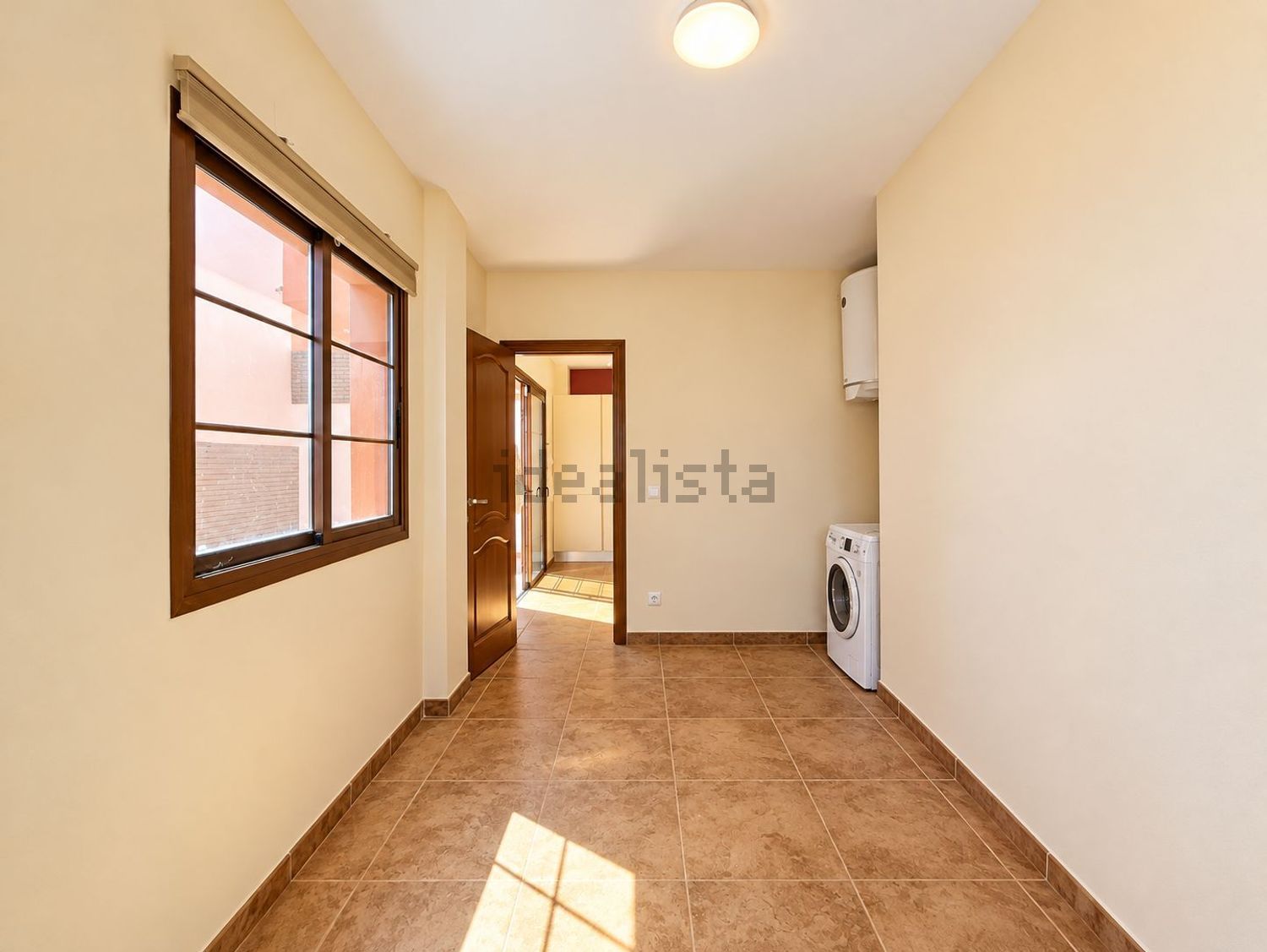 Casa 195 m² a El Sauzal
