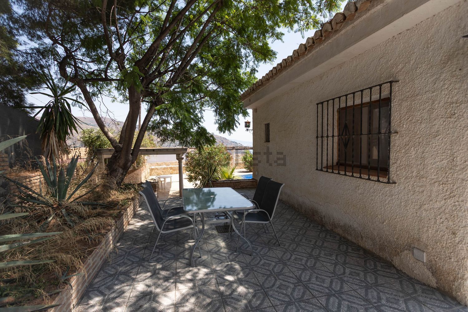 Casa de 150 m² a Almuñécar