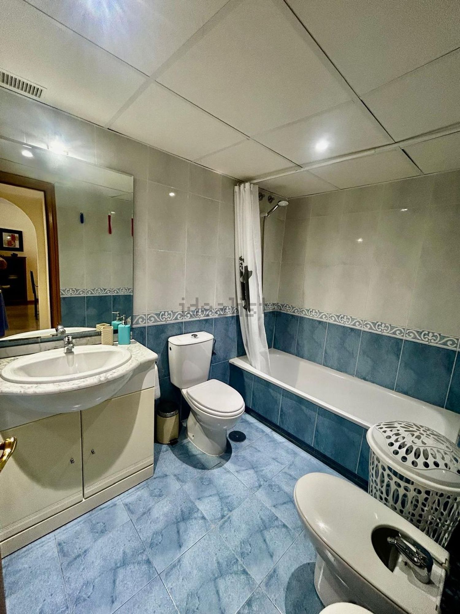 Appartamento 100 m² a Marbella