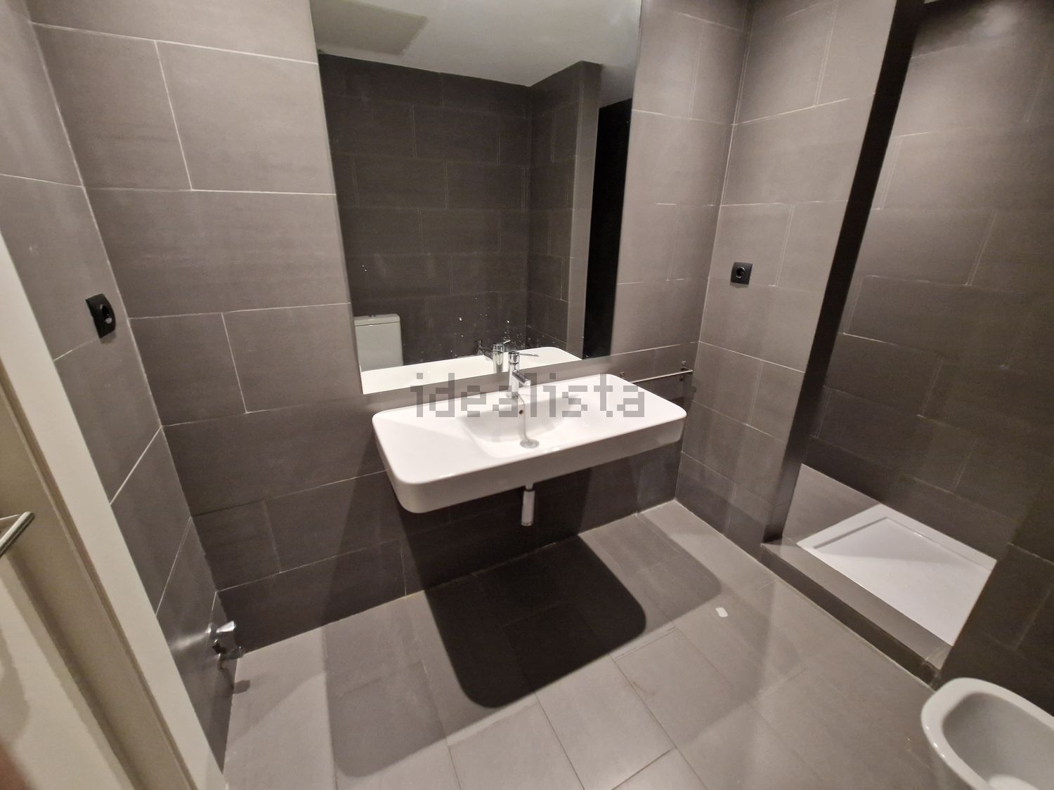 Piso de 65 m² en Sevilla