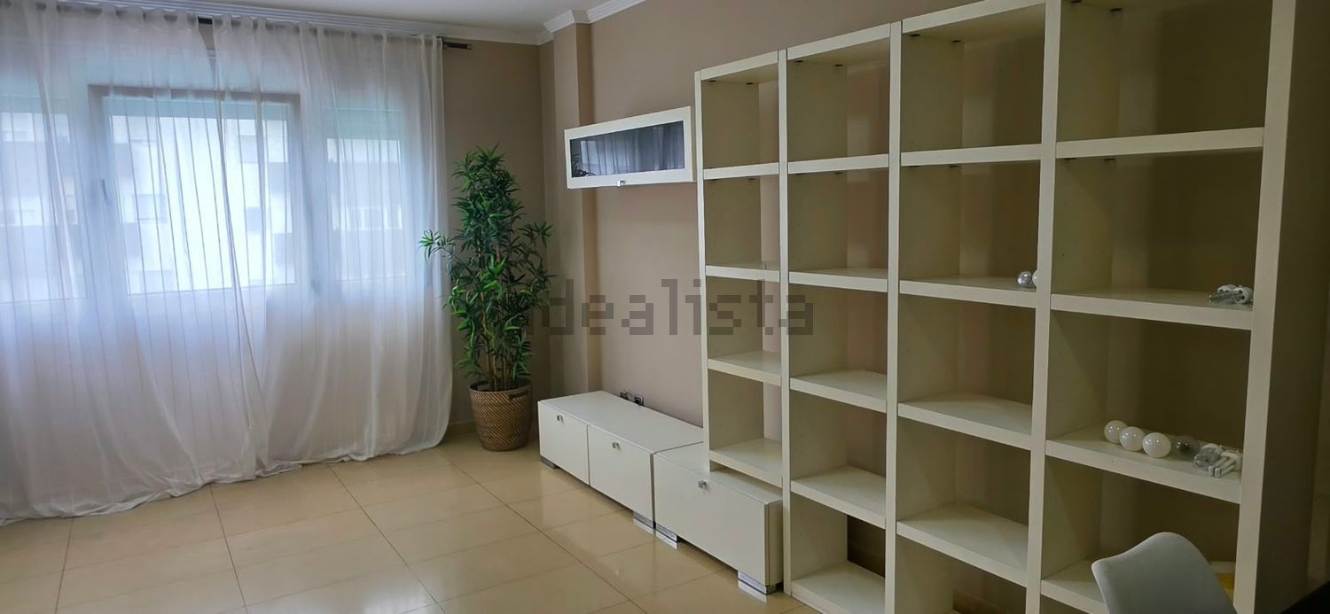Appartement 101 m² à Las Palmas de Gran Canaria
