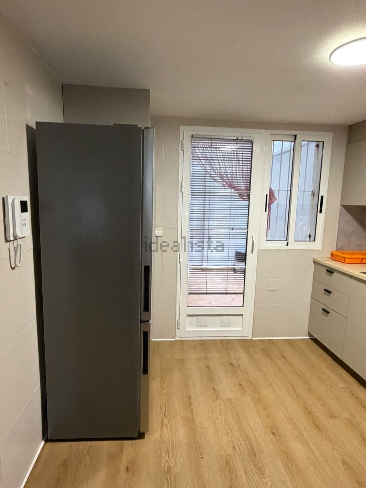 Appartamento 60 m² a Murcia