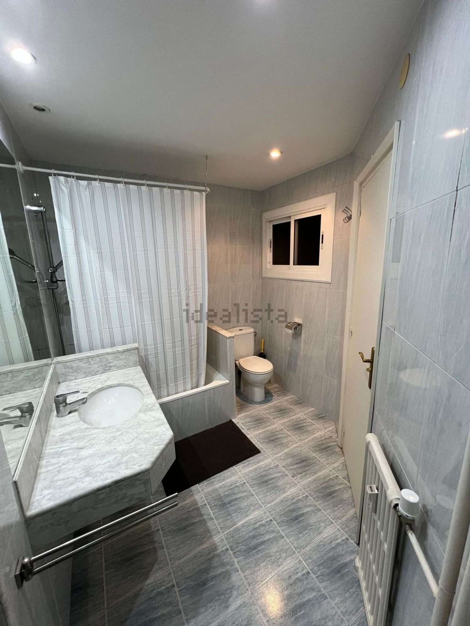Habitación en alquiler, Barcelona