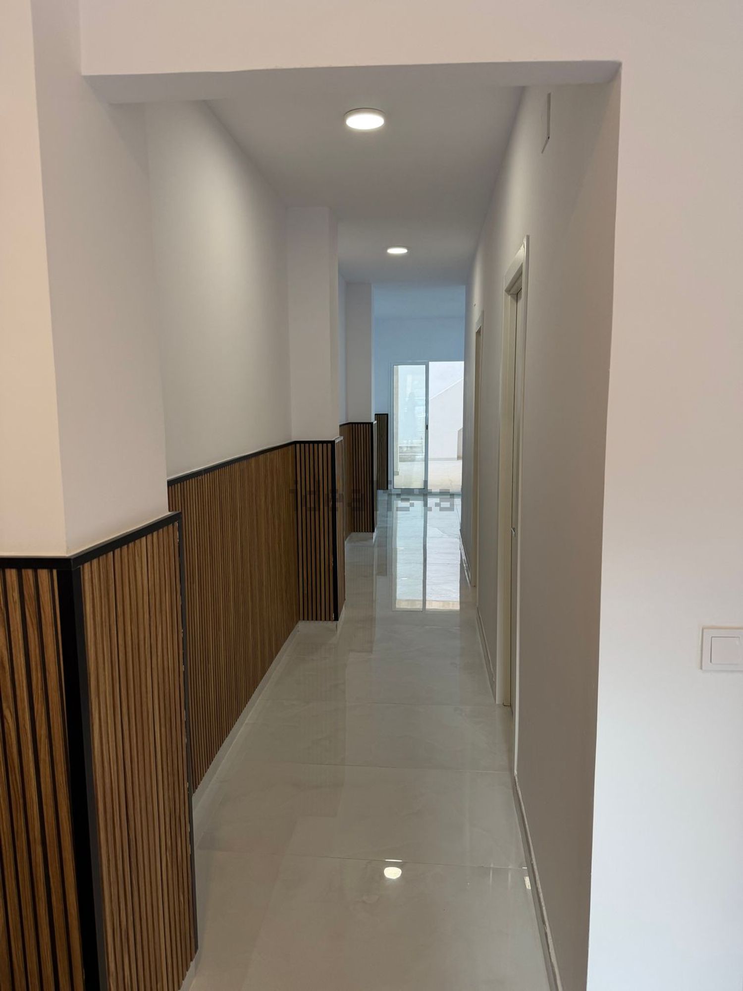 Appartamento 135 m² a Valencia
