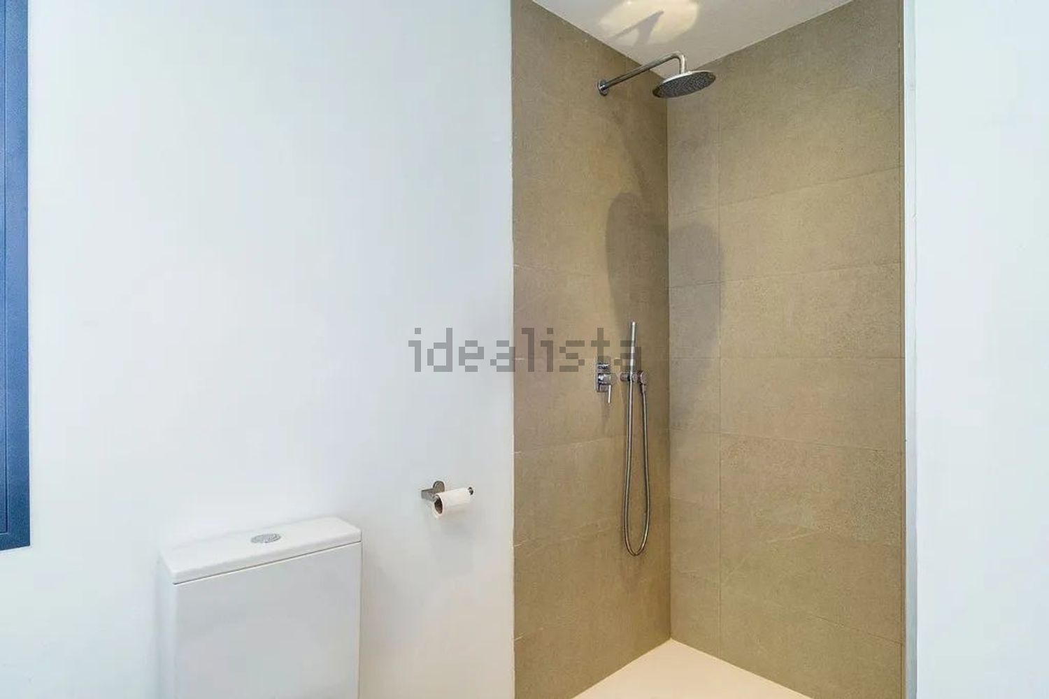 Casa de 118 m² en Estepona
