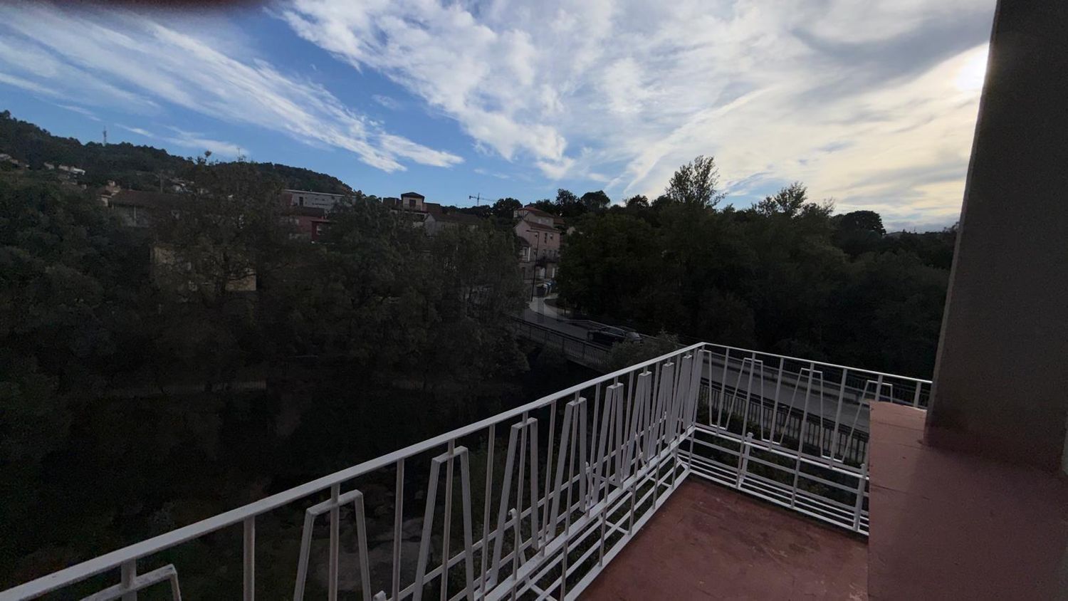 Zimmer zur Miete, Ourense