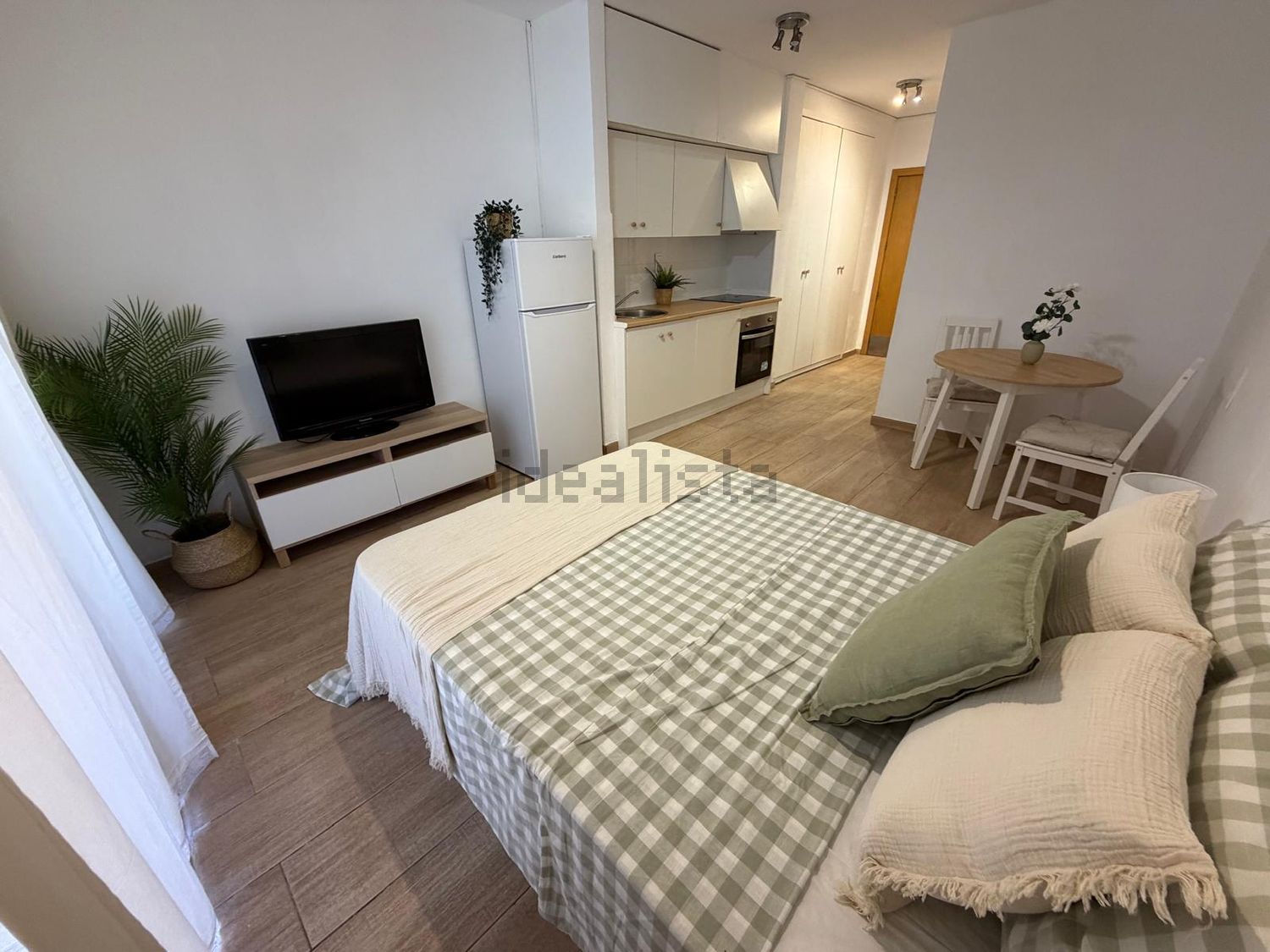 Piso de 30 m² en Cambrils