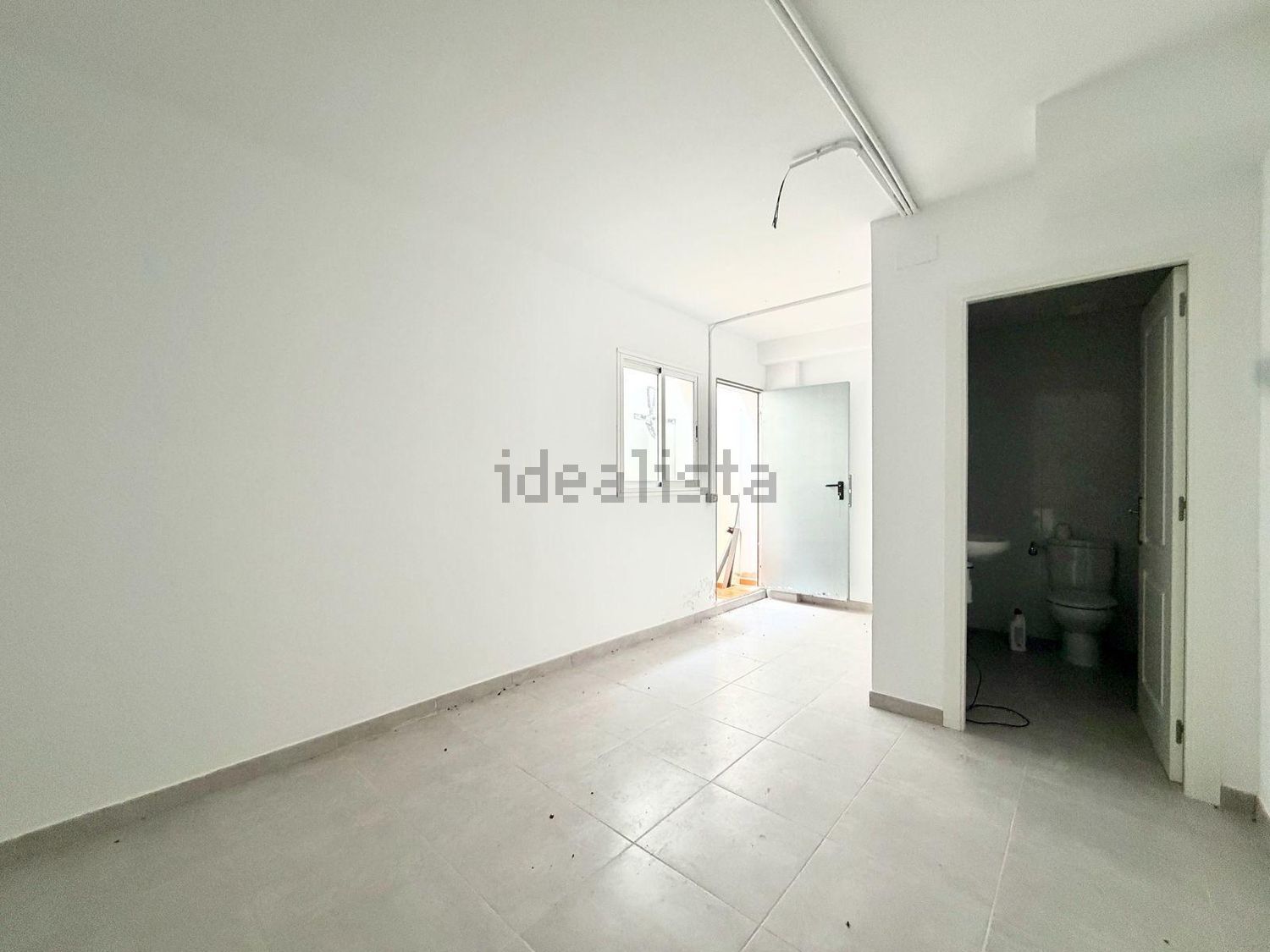 Pis de 180 m² a Casares