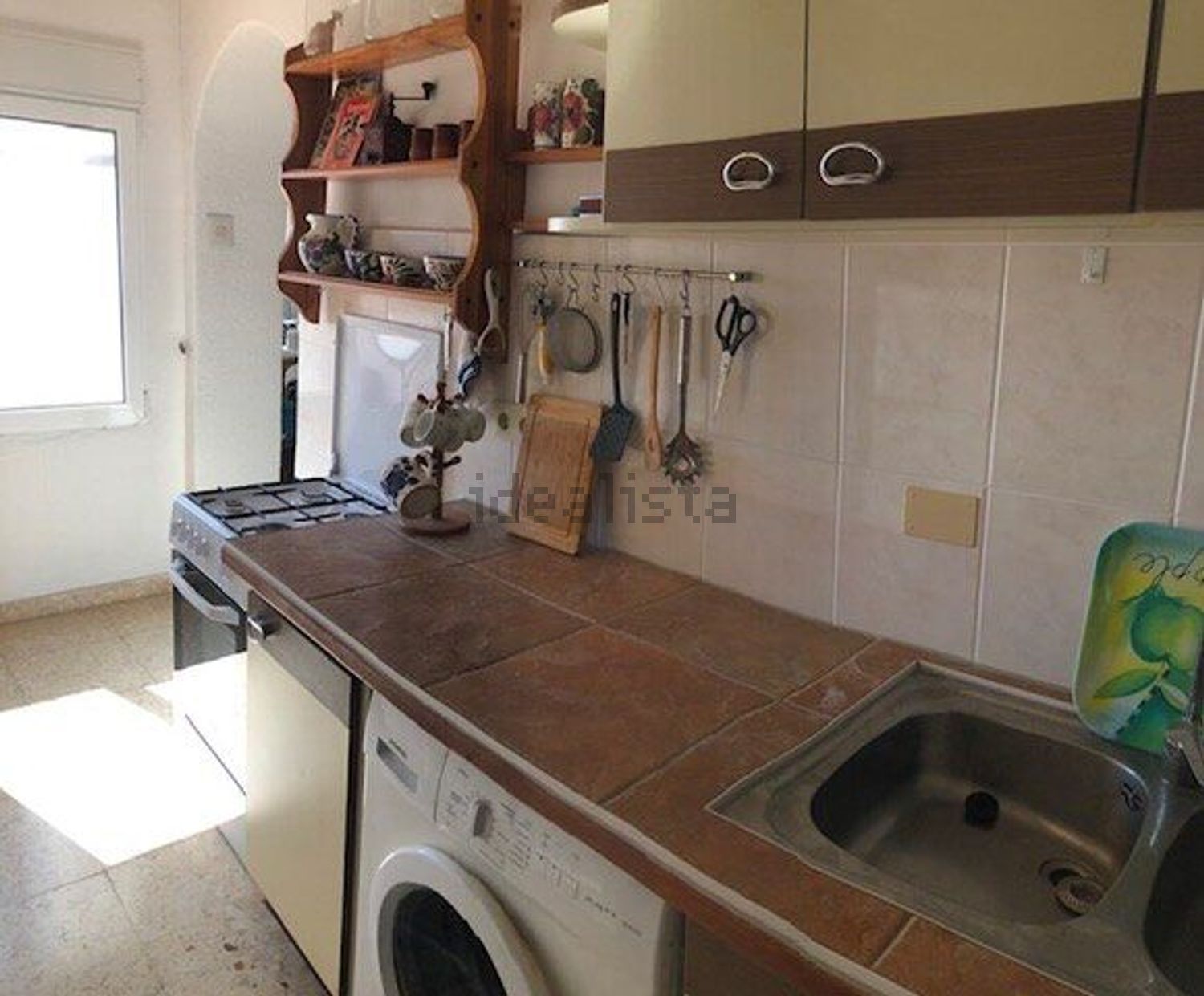 Maison 70 m² à Teulada