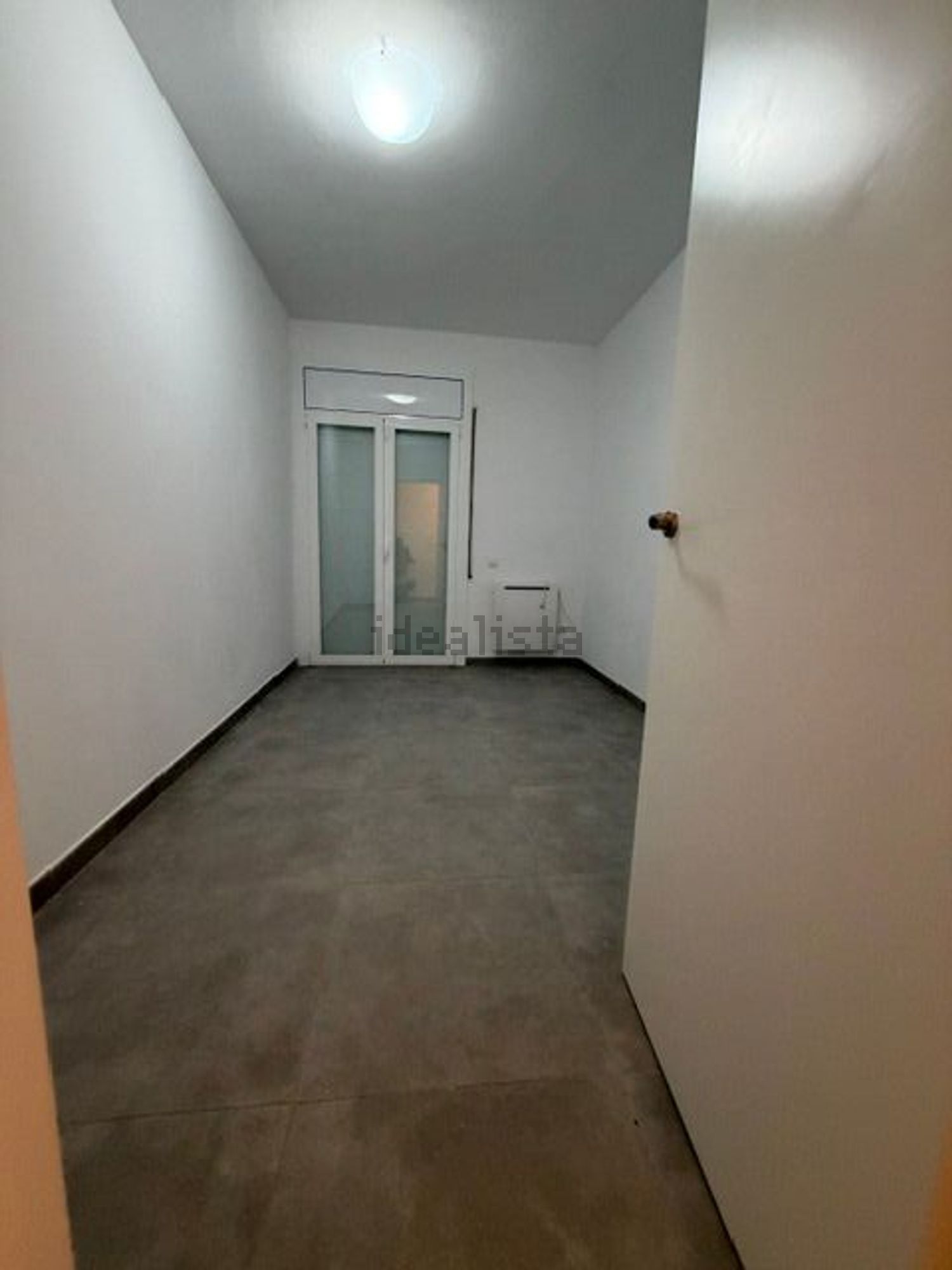 Piso de 97 m² en Viladecans