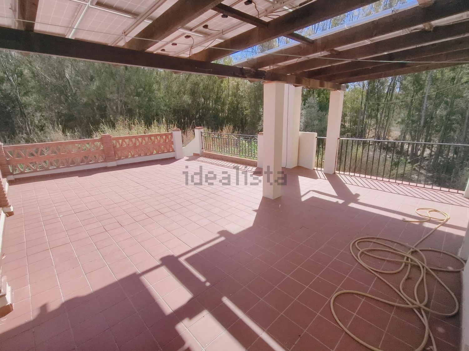Casa de 578 m² en Mijas