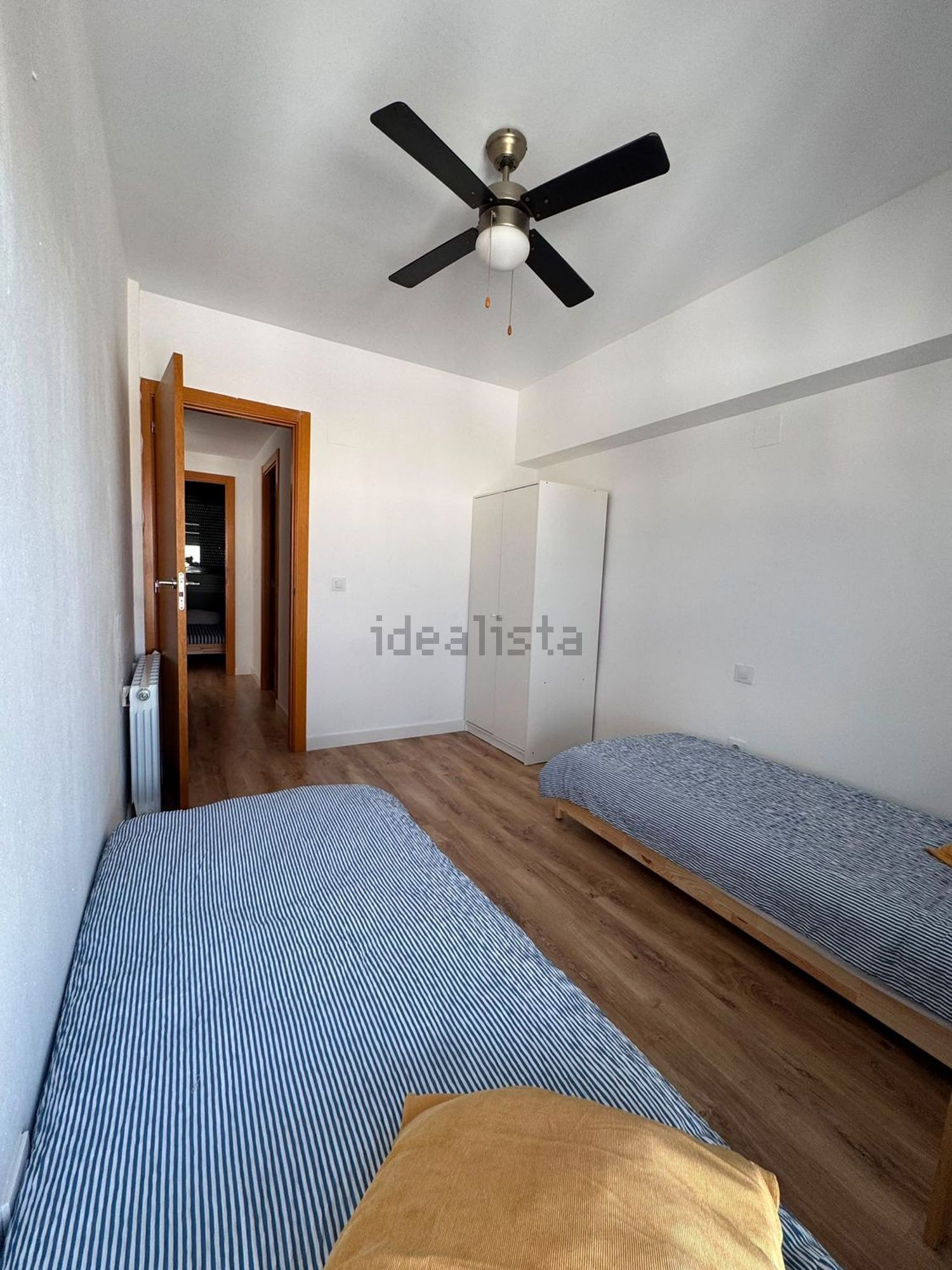Pis de 80 m² a l'Eliana