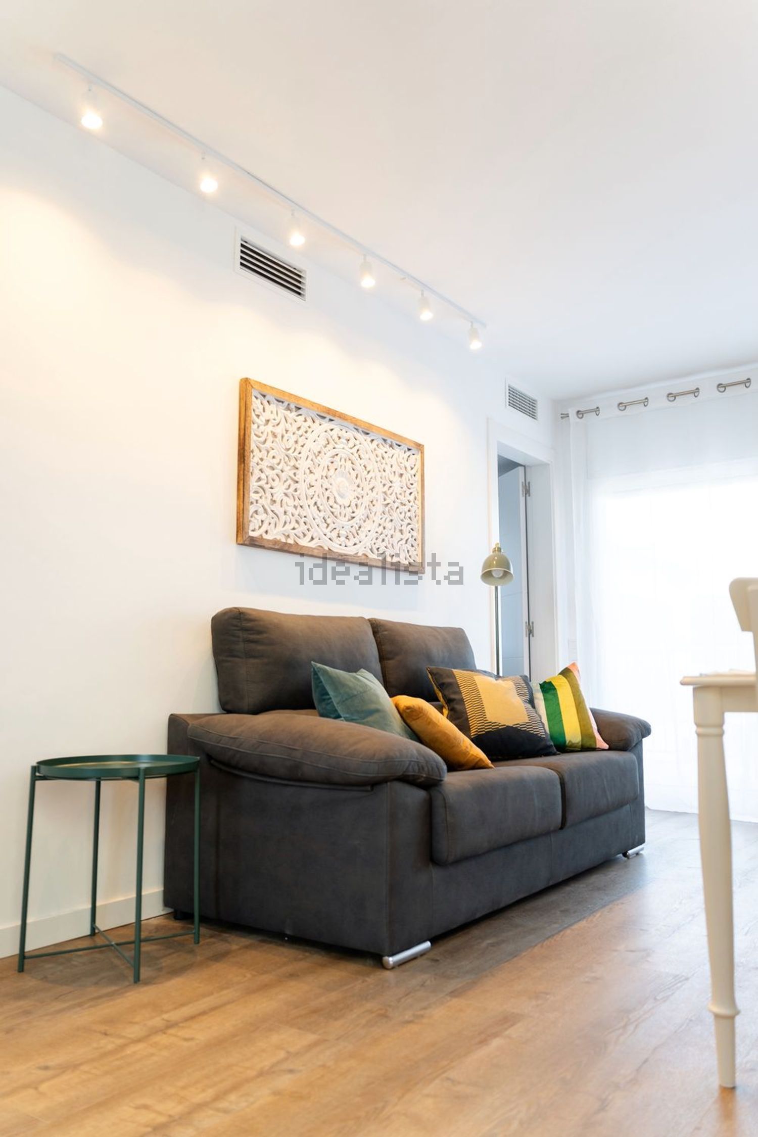Appartamento 122 m² a Castelldefels