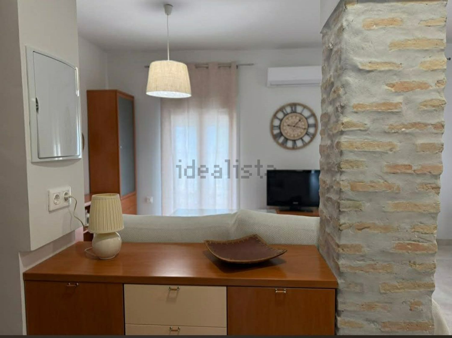 Pis de 78 m² a Oriola