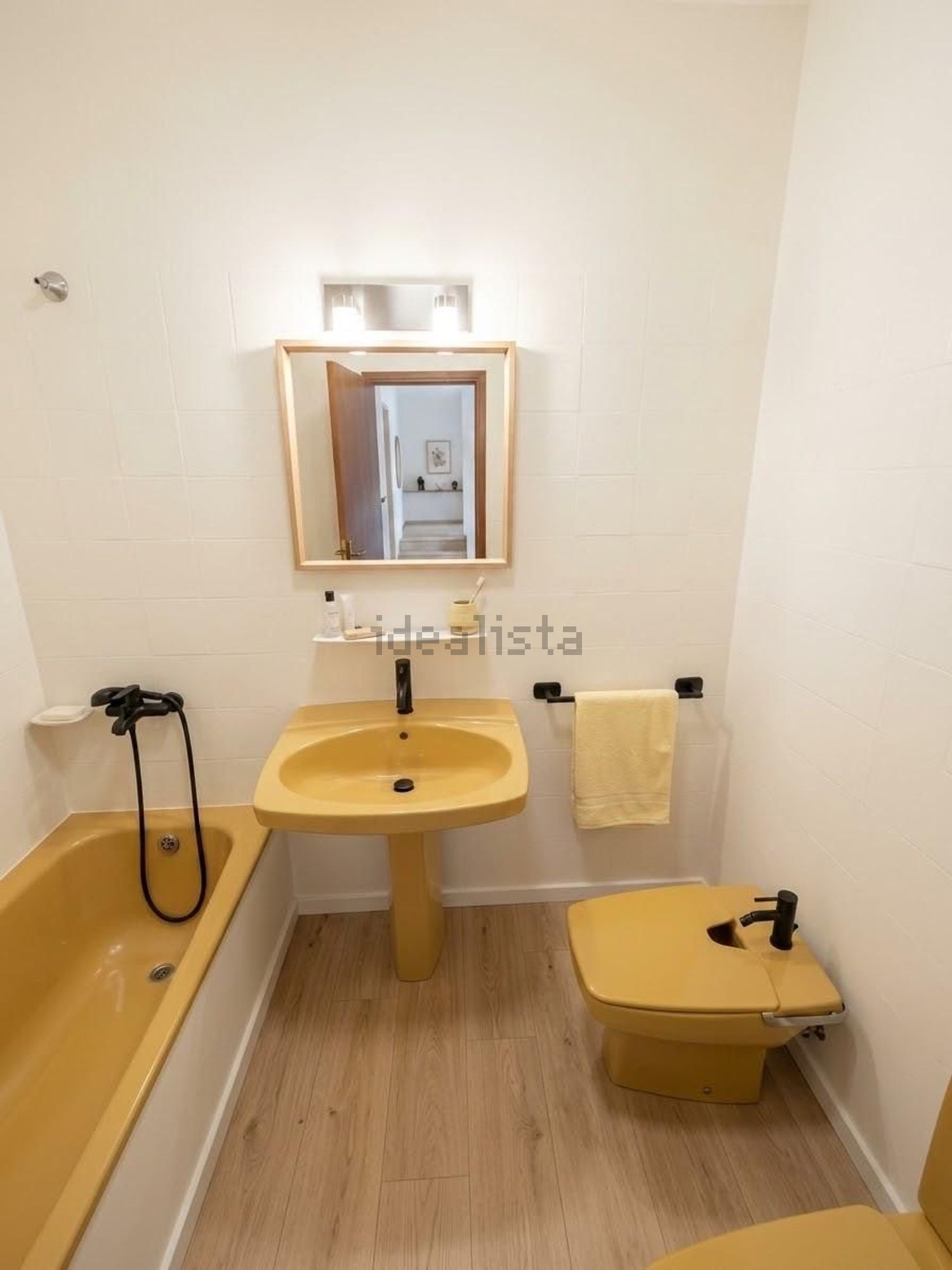 Casa de 60 m² en Cambrils