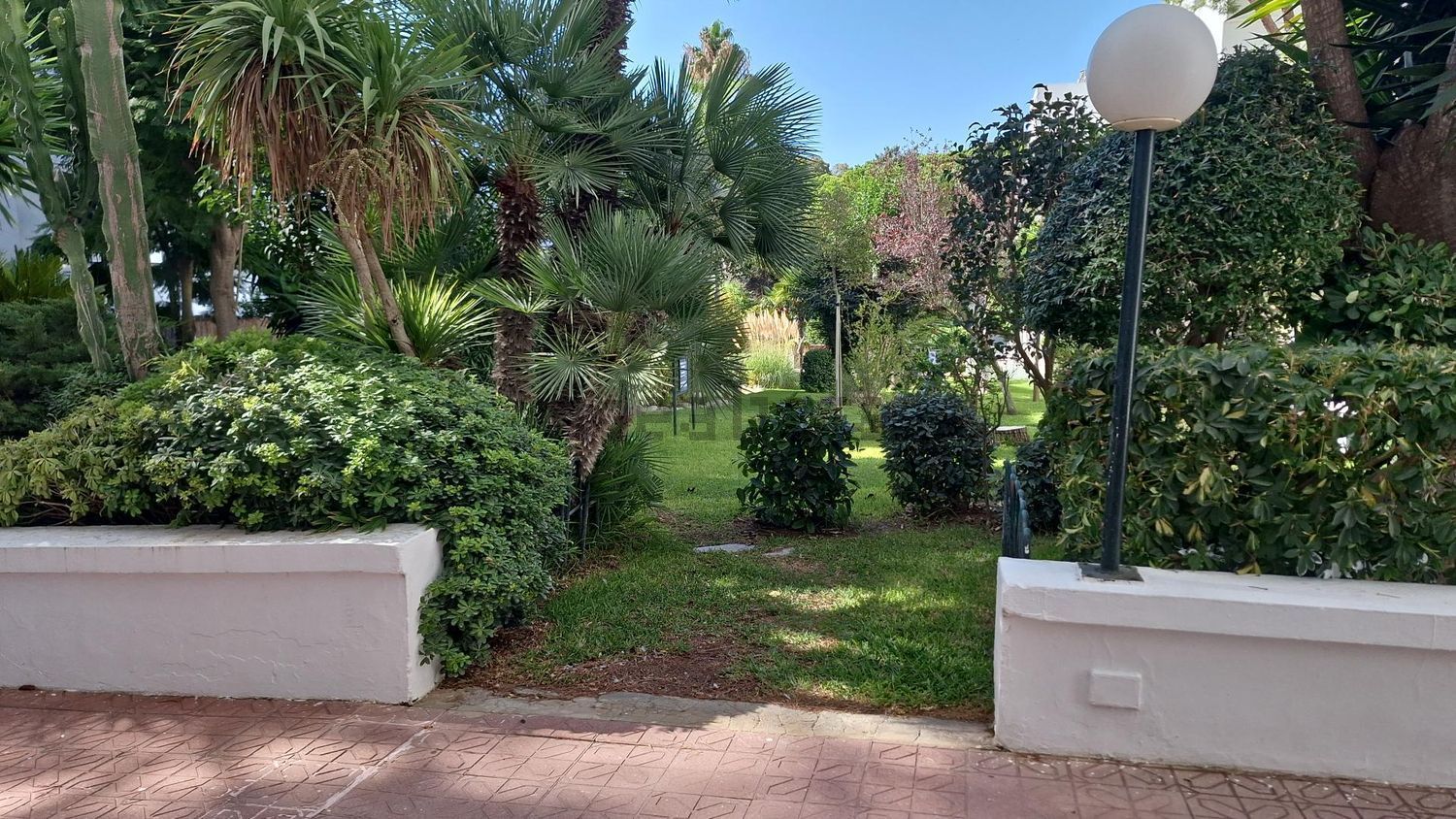 Piso de 76 m² en El Puerto de Santa María