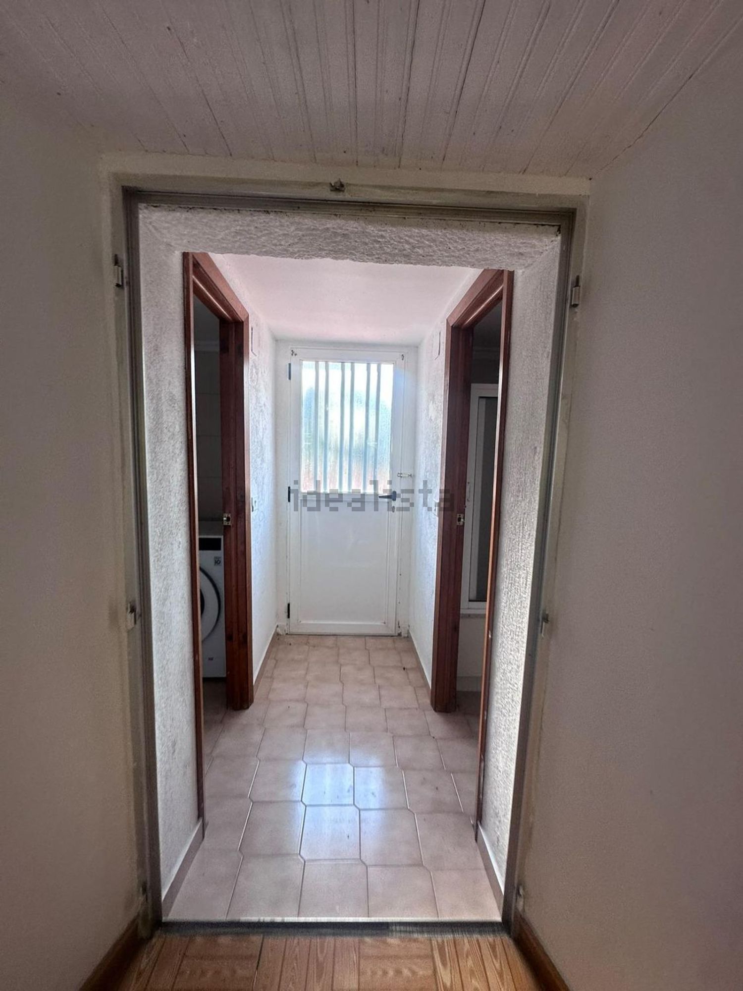 Piso de 95 m² en Parada de Sil
