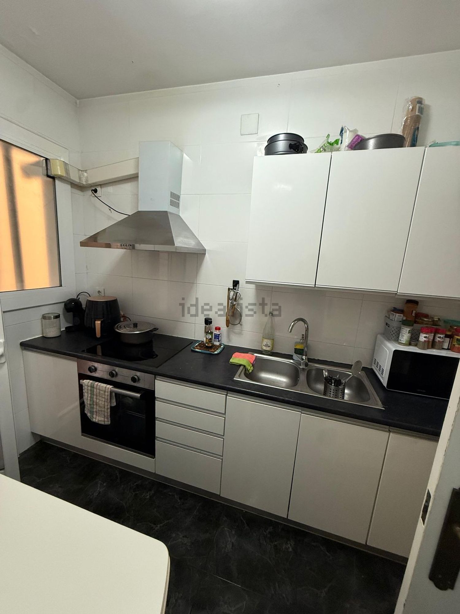 Habitación en alquiler, Barcelona