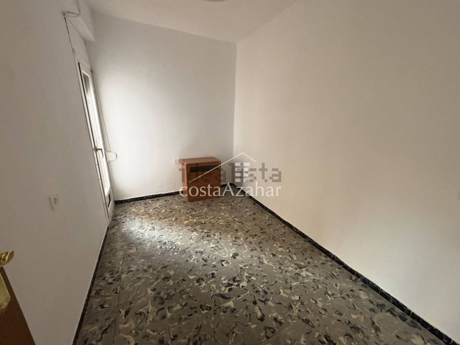 Piso de 90 m² en Vila-real