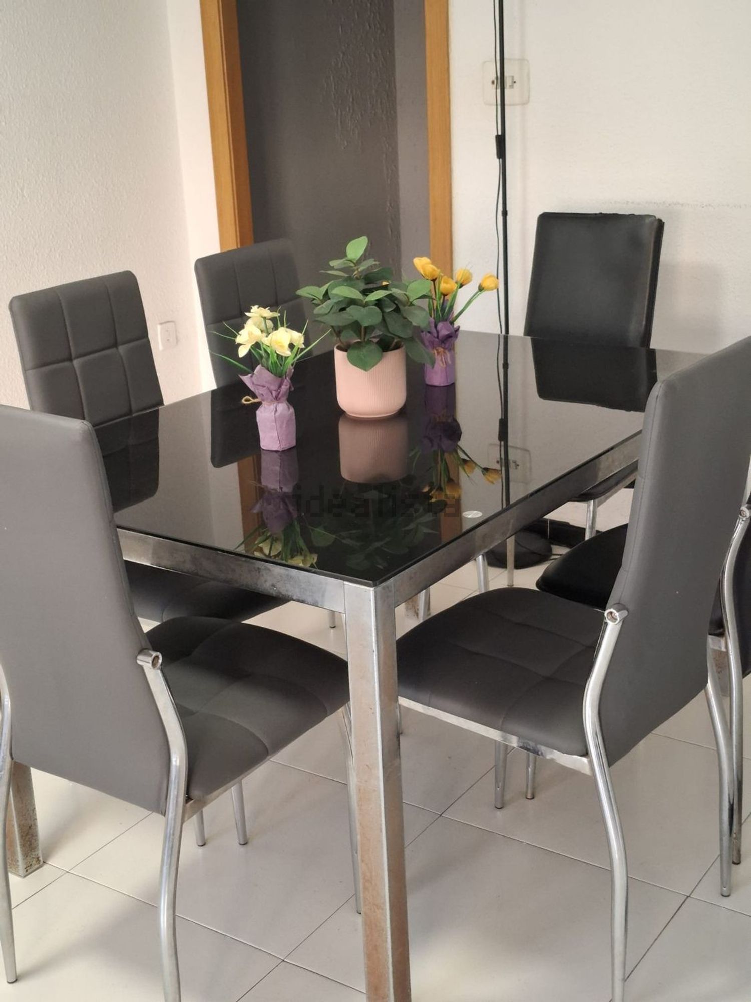 Habitació de lloguer, València