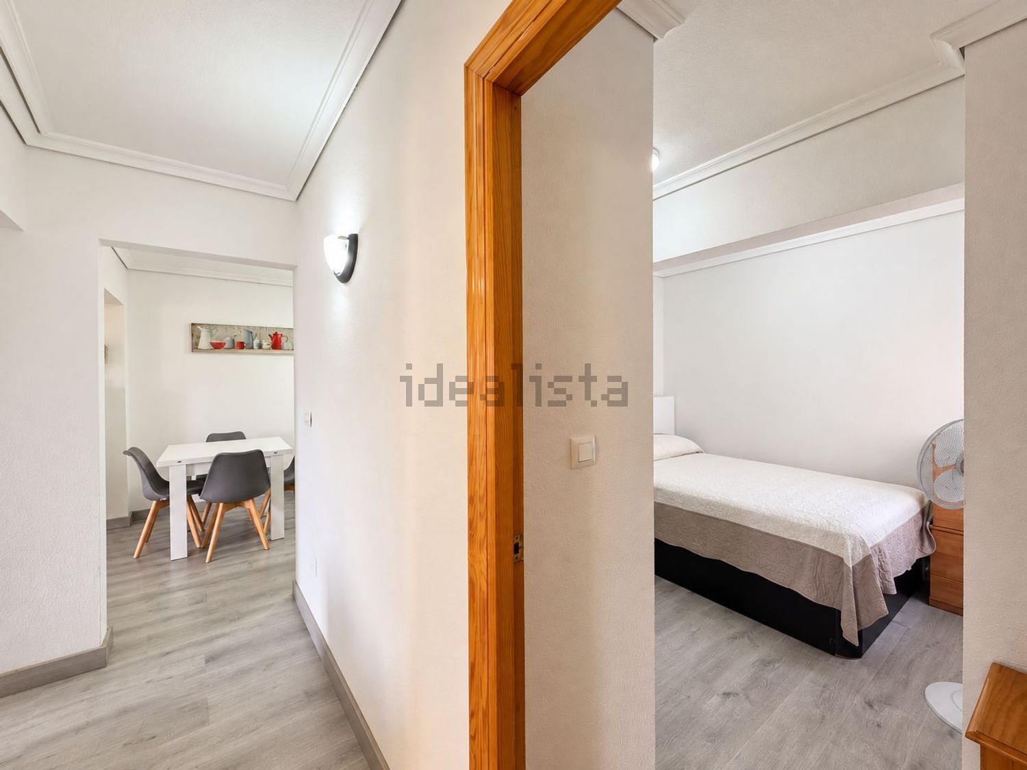 Casa de 77 m² en Santa Pola