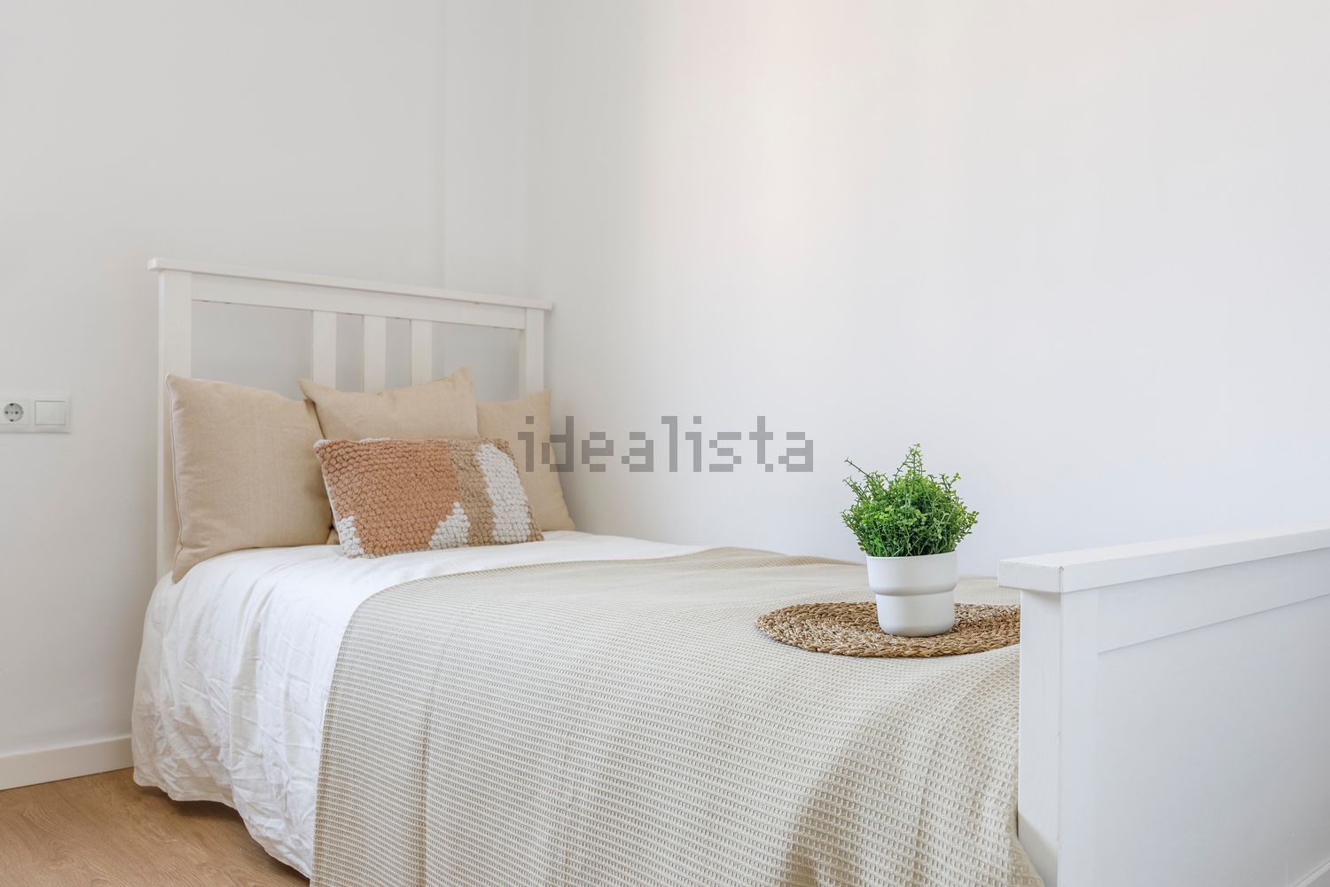 Habitación en alquiler, Valencia