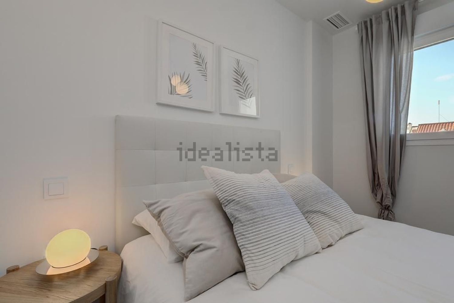 Appartement 90 m² à Estepona