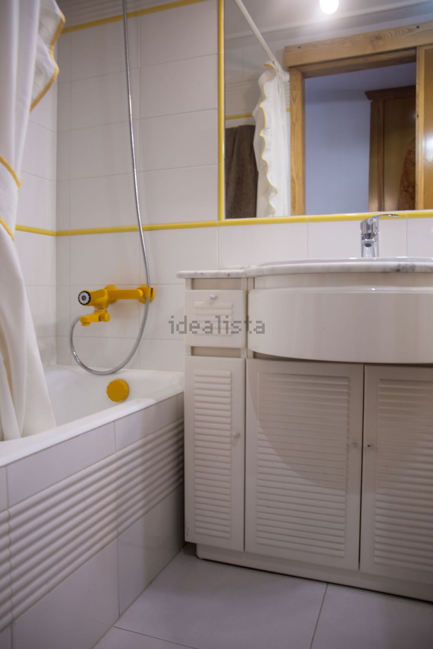 Appartement 68 m² à Cambrils
