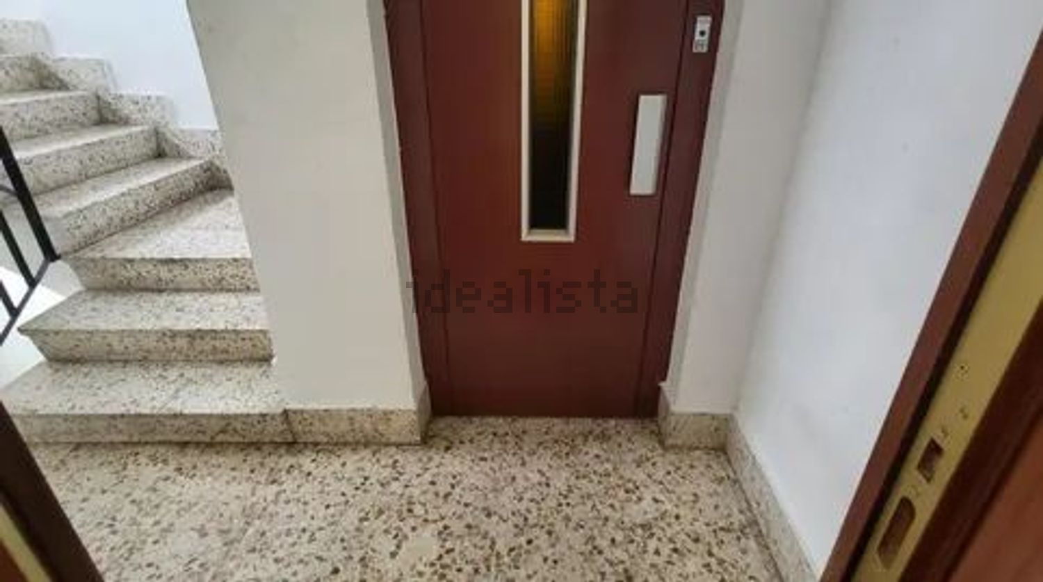 Apartamento 165 m² em Albacete