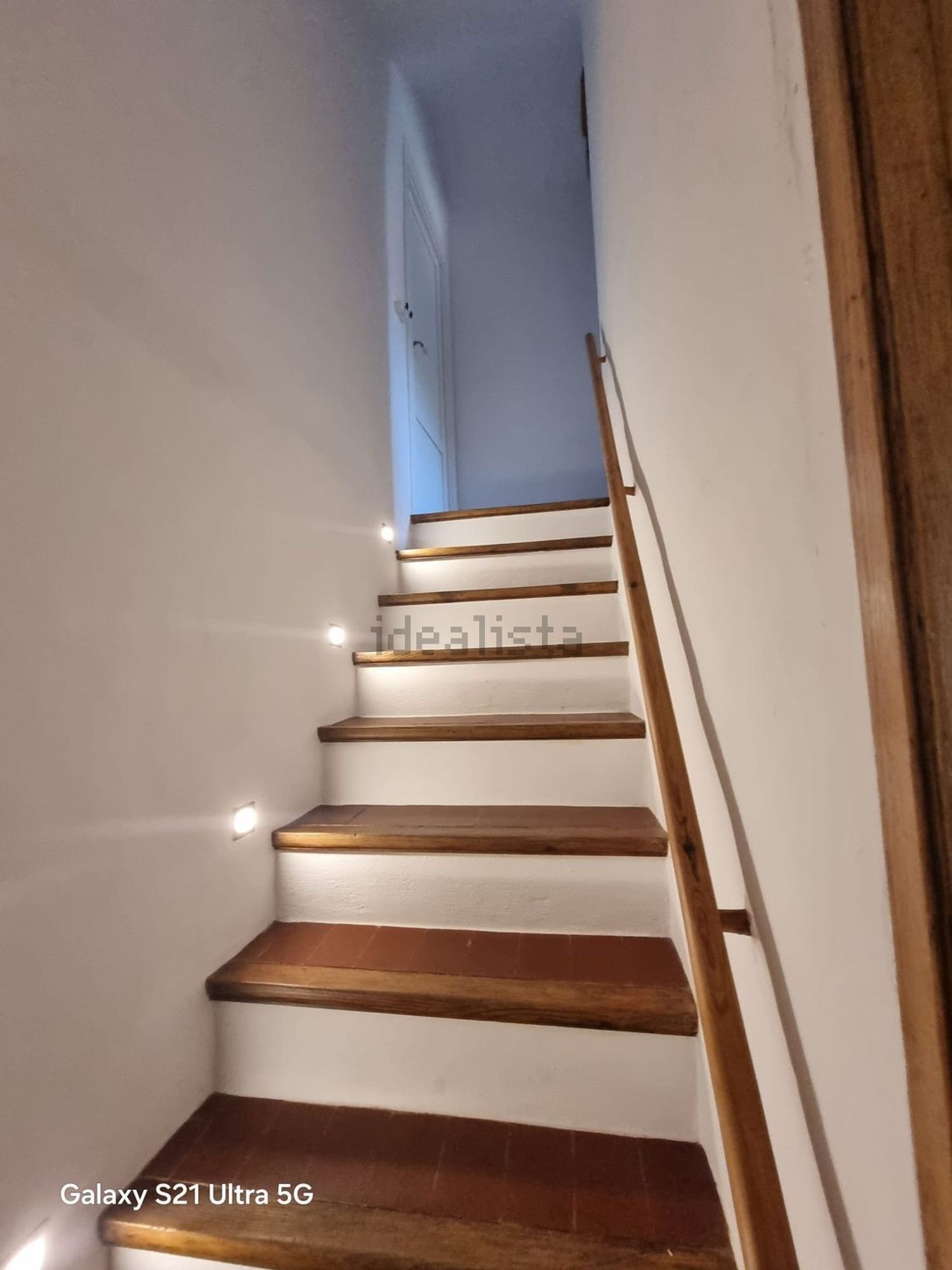 Haus 240 m² in Altafulla