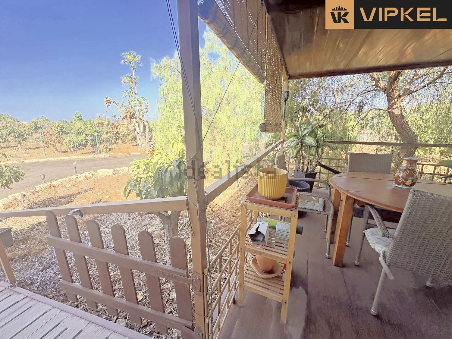 Casa de 55 m² a Adeje