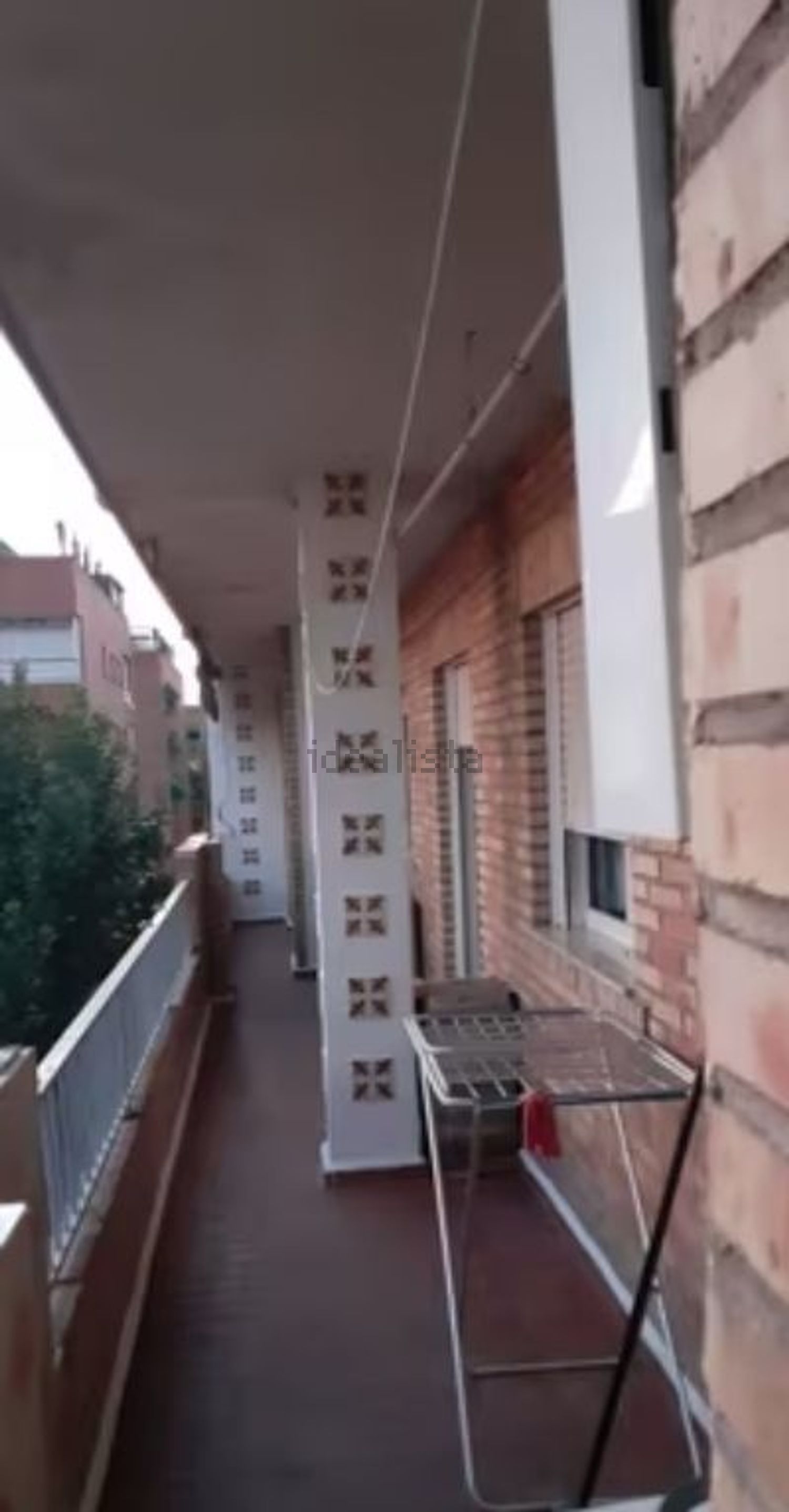 Appartamento 120 m² a Granada