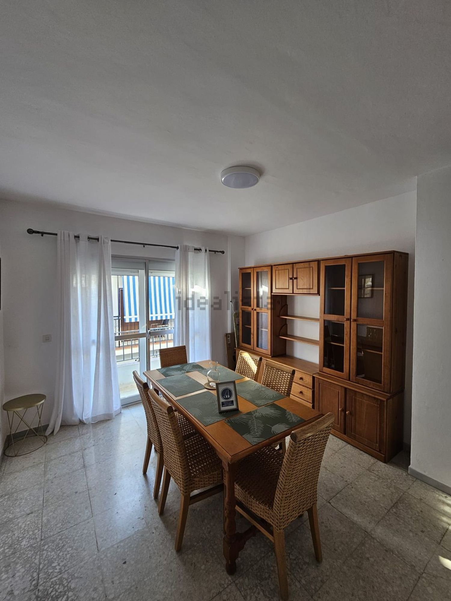 Stanza in affitto, Marbella