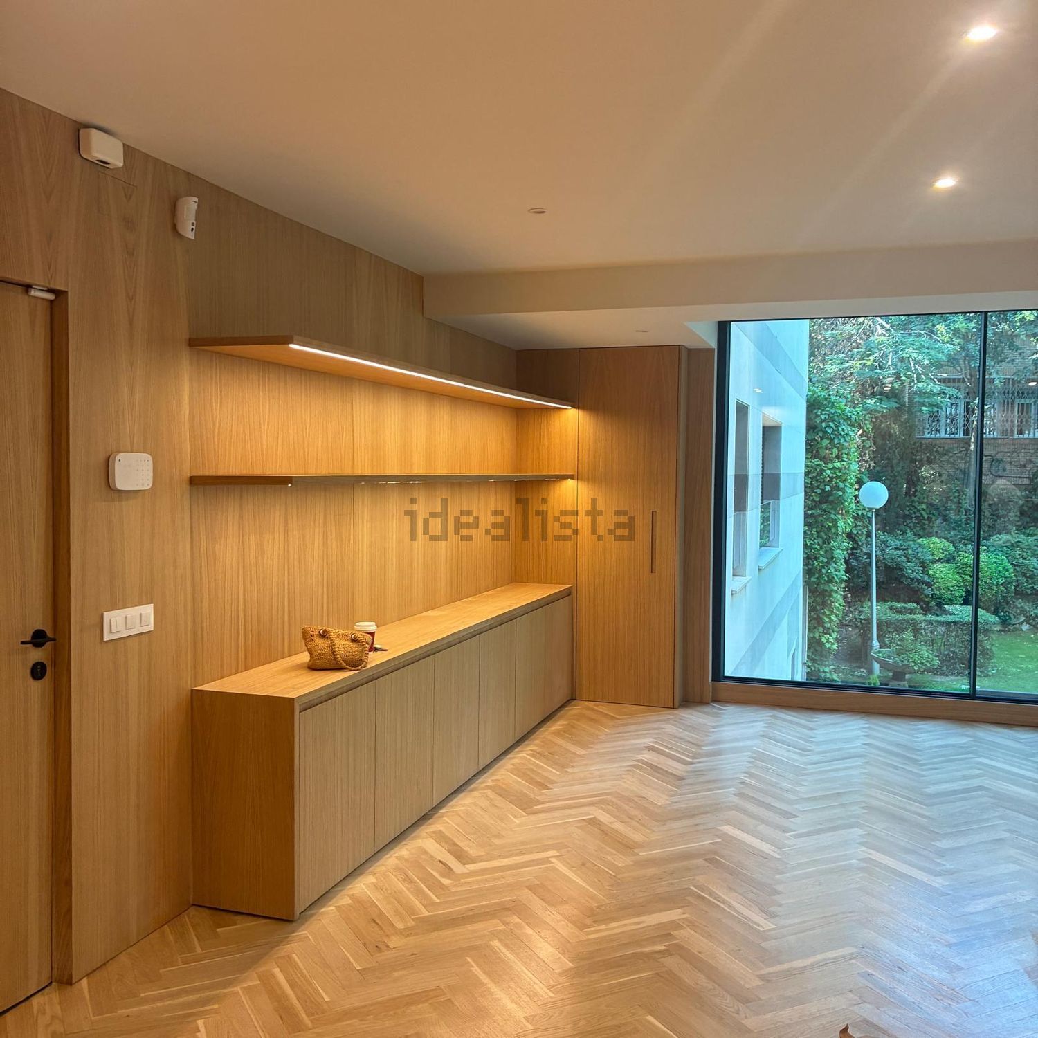 Apartamento 188 m² em Madrid