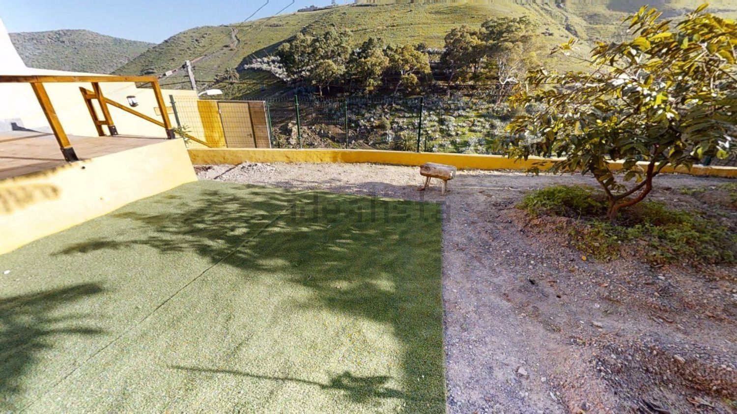 Casa 75 m² a Las Palmas de Gran Canaria